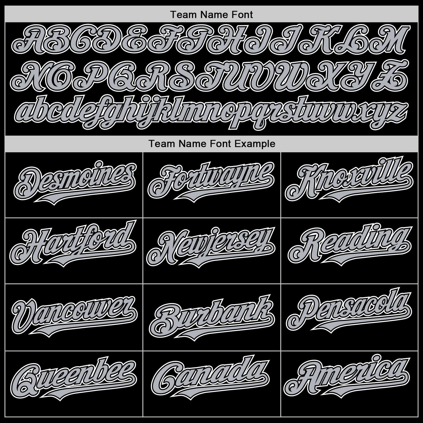 Custom Black Gray-White 3D Pattern Design Gradient Style Twinkle Star Authentic Baseball Jersey - Sky-Custom