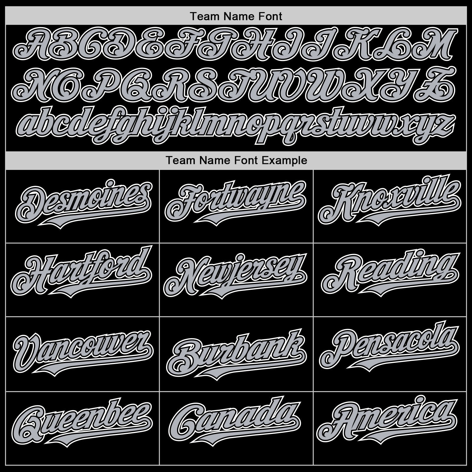Custom Black Gray-White 3D Pattern Design Gradient Style Twinkle Star Authentic Baseball Jersey - Sky-Custom
