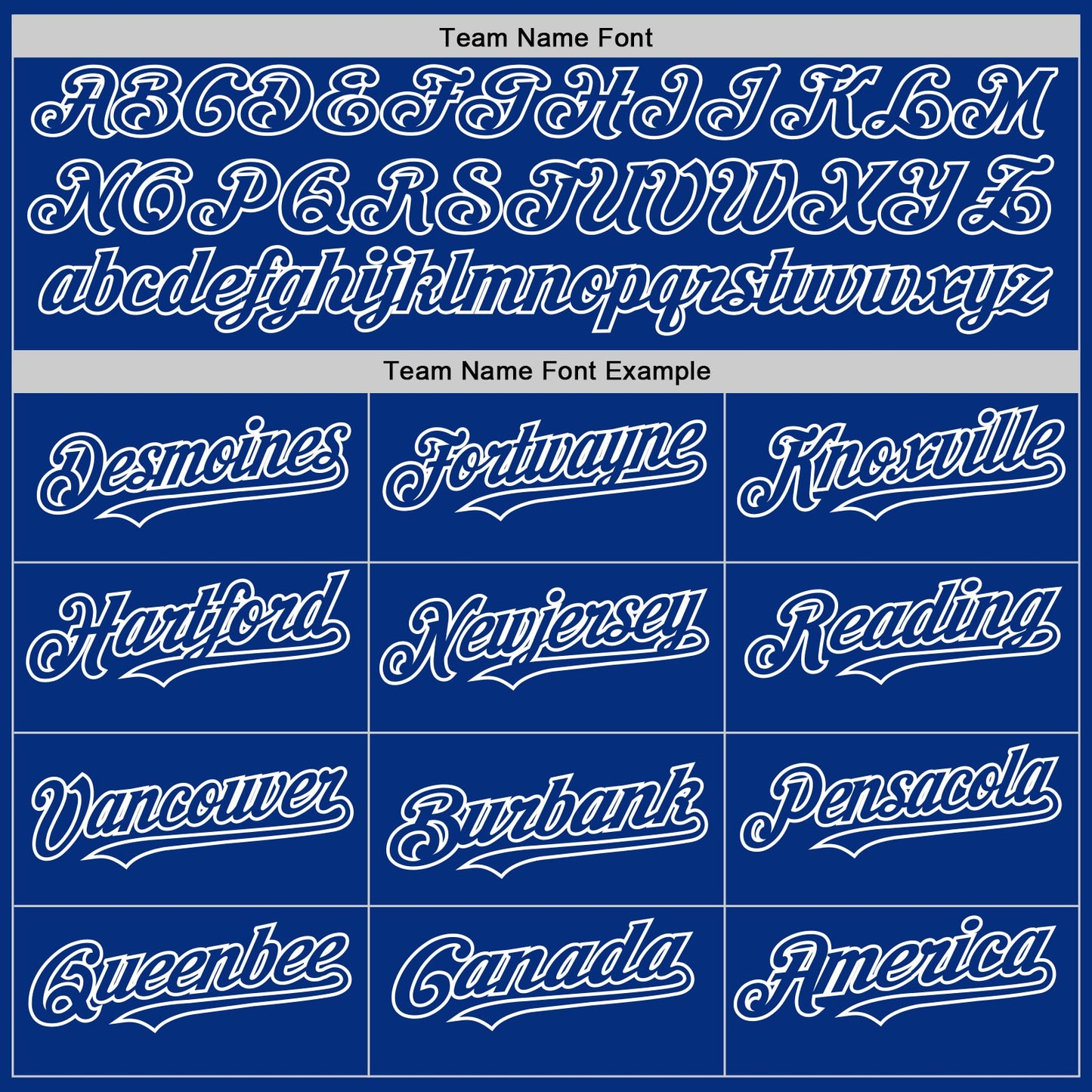 Custom White Royal 3D Pattern Design Gradient Style Twinkle Star Authentic Baseball Jersey - Sky-Custom
