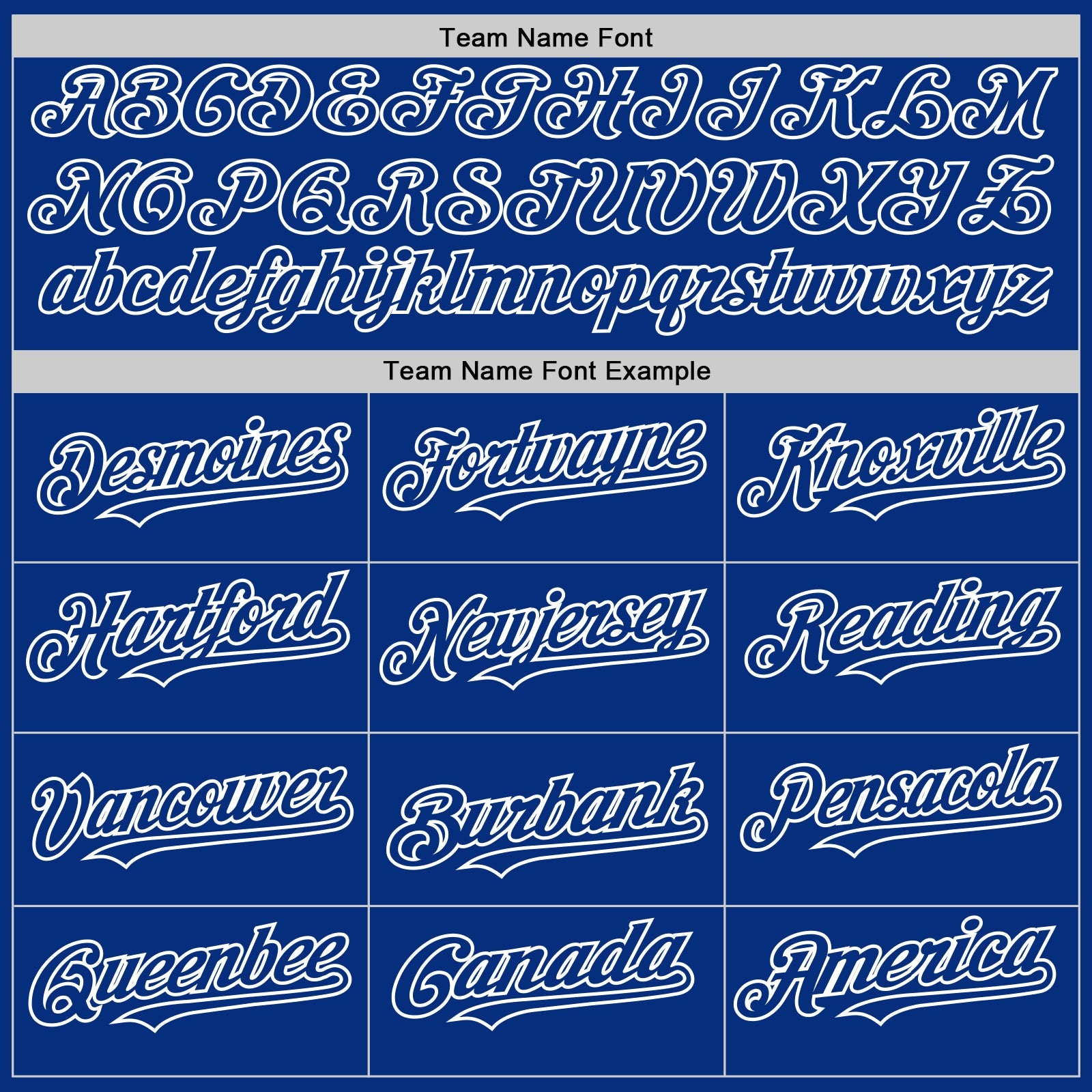 Custom White Royal 3D Pattern Design Gradient Style Twinkle Star Authentic Baseball Jersey - Sky-Custom