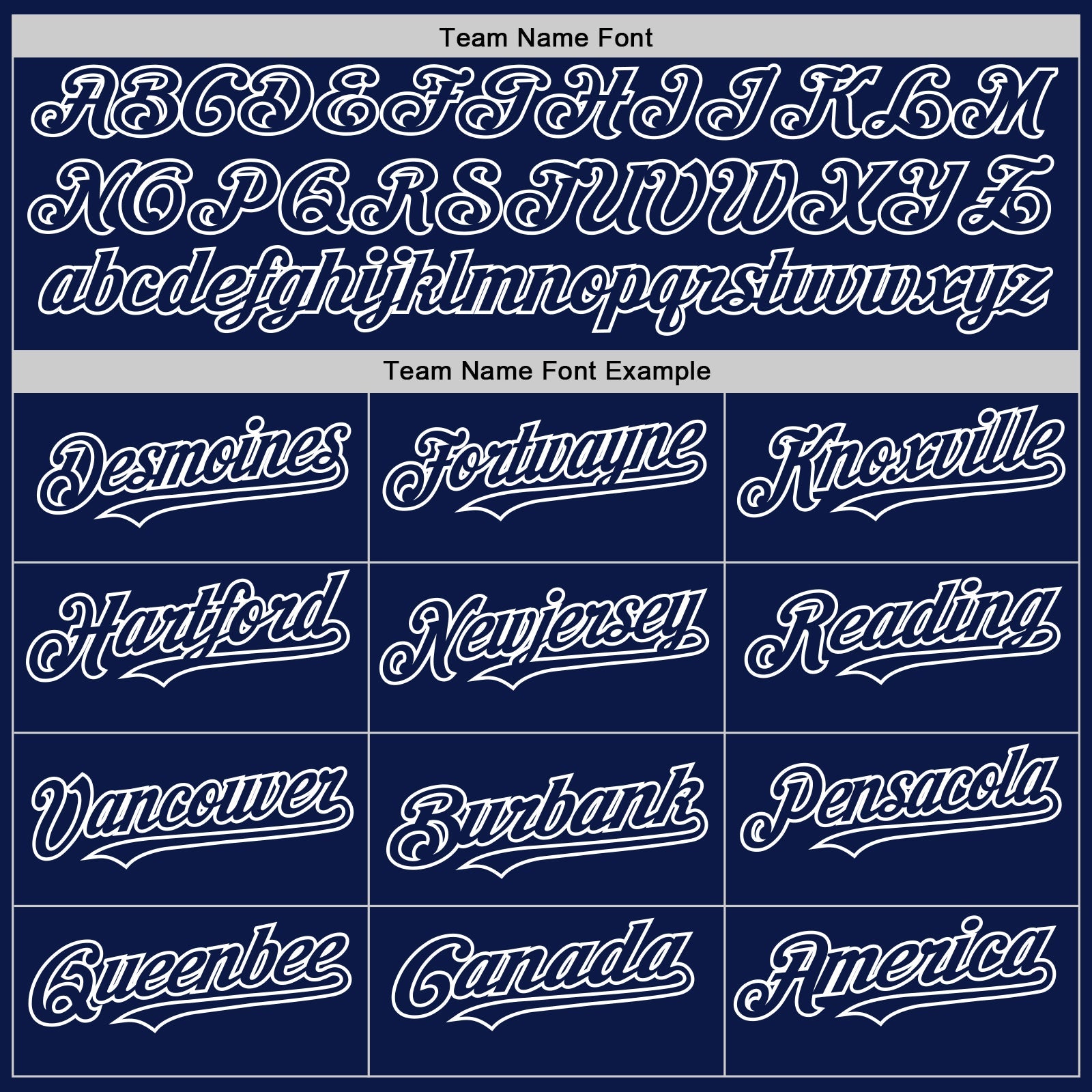 Custom White Navy 3D Pattern Design Gradient Style Twinkle Star Authentic Baseball Jersey - Sky-Custom