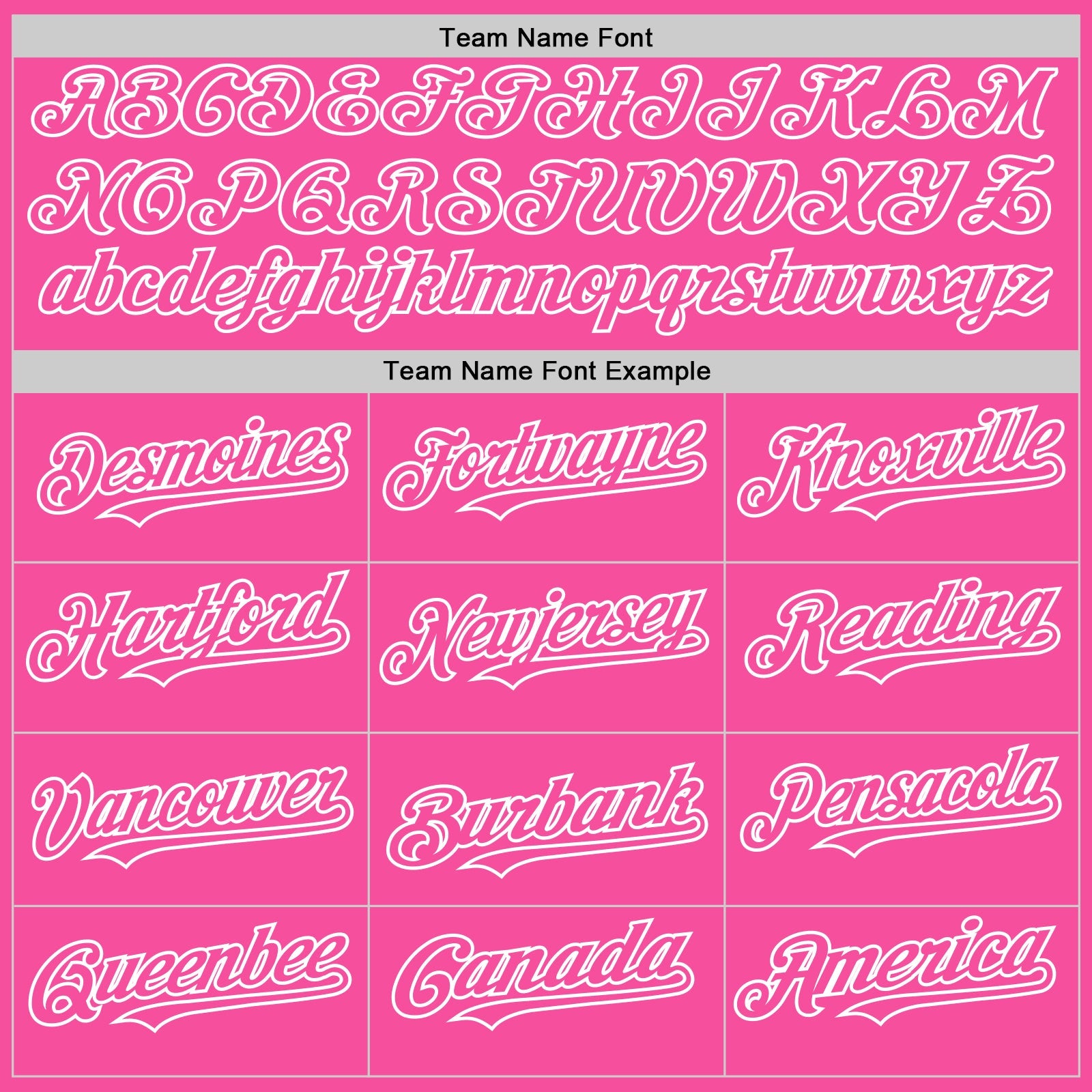 Custom White Pink 3D Pattern Design Gradient Style Twinkle Star Authentic Baseball Jersey - Sky-Custom
