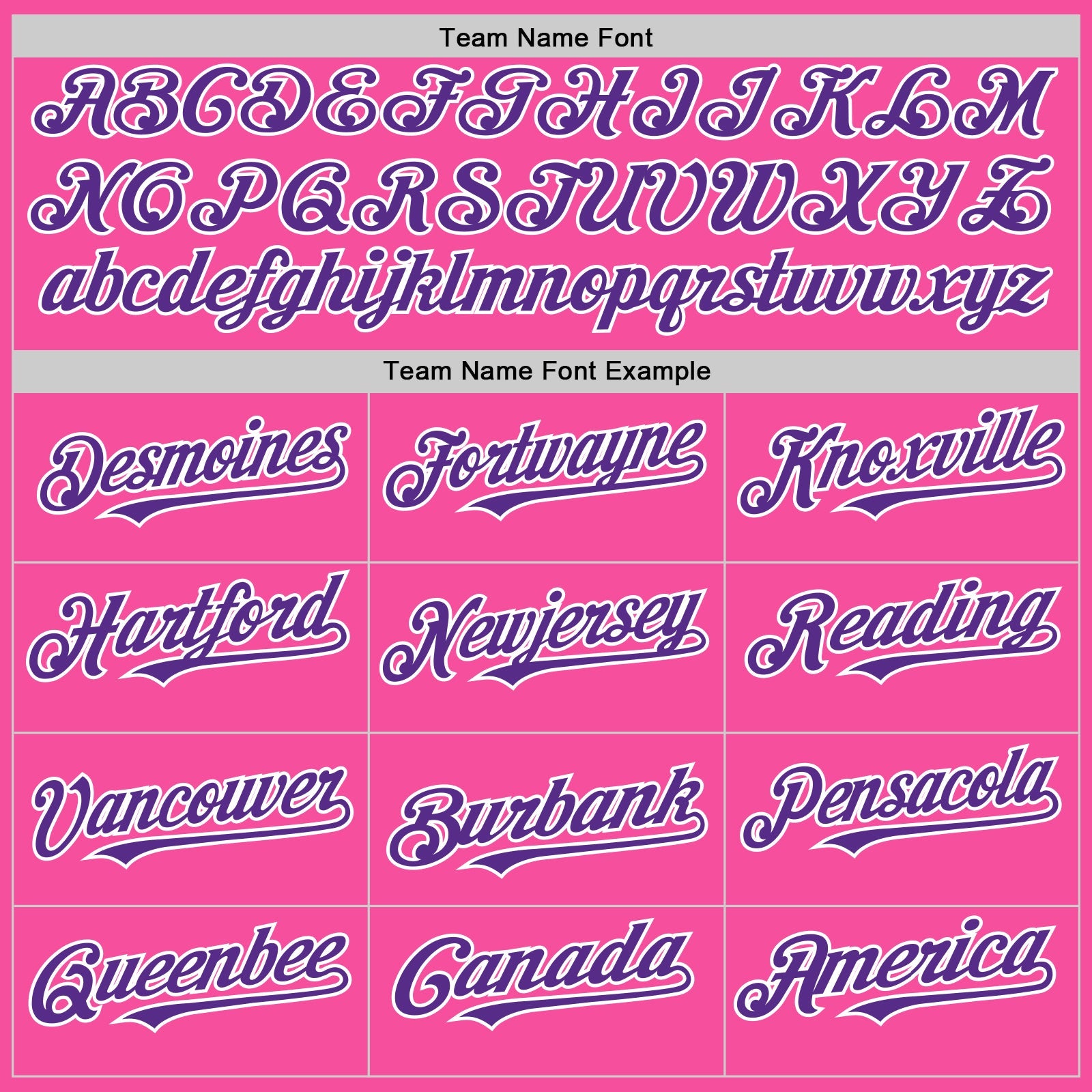 Custom Pink Purple-White 3D Pattern Design Gradient Style Twinkle Star Authentic Baseball Jersey - Sky-Custom