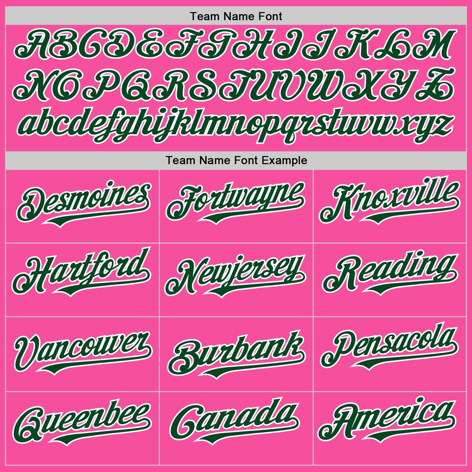 Custom Pink Green-White 3D Pattern Design Gradient Style Twinkle Star Authentic Baseball Jersey - Sky-Custom