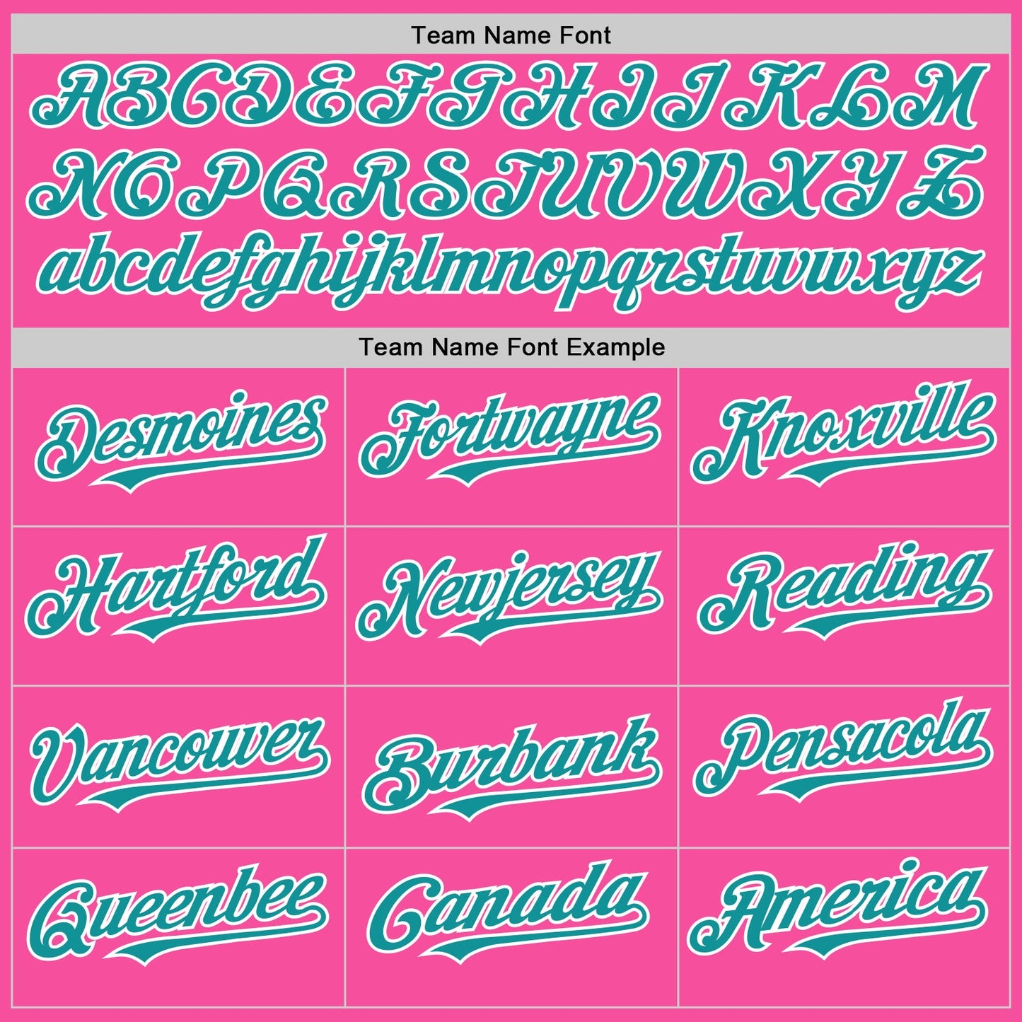 Custom Pink Teal-White 3D Pattern Design Gradient Style Twinkle Star Authentic Baseball Jersey - Sky-Custom