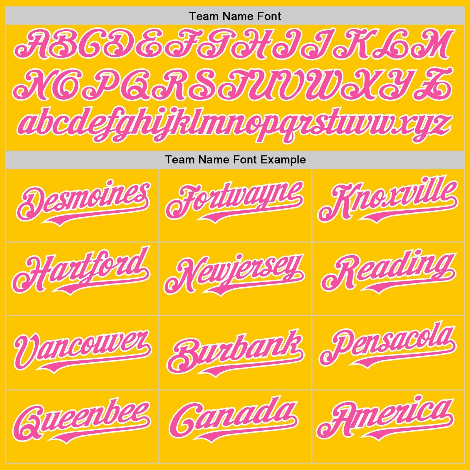 Custom Yellow Pink-White 3D Pattern Design Gradient Style Twinkle Star Authentic Baseball Jersey - Sky-Custom