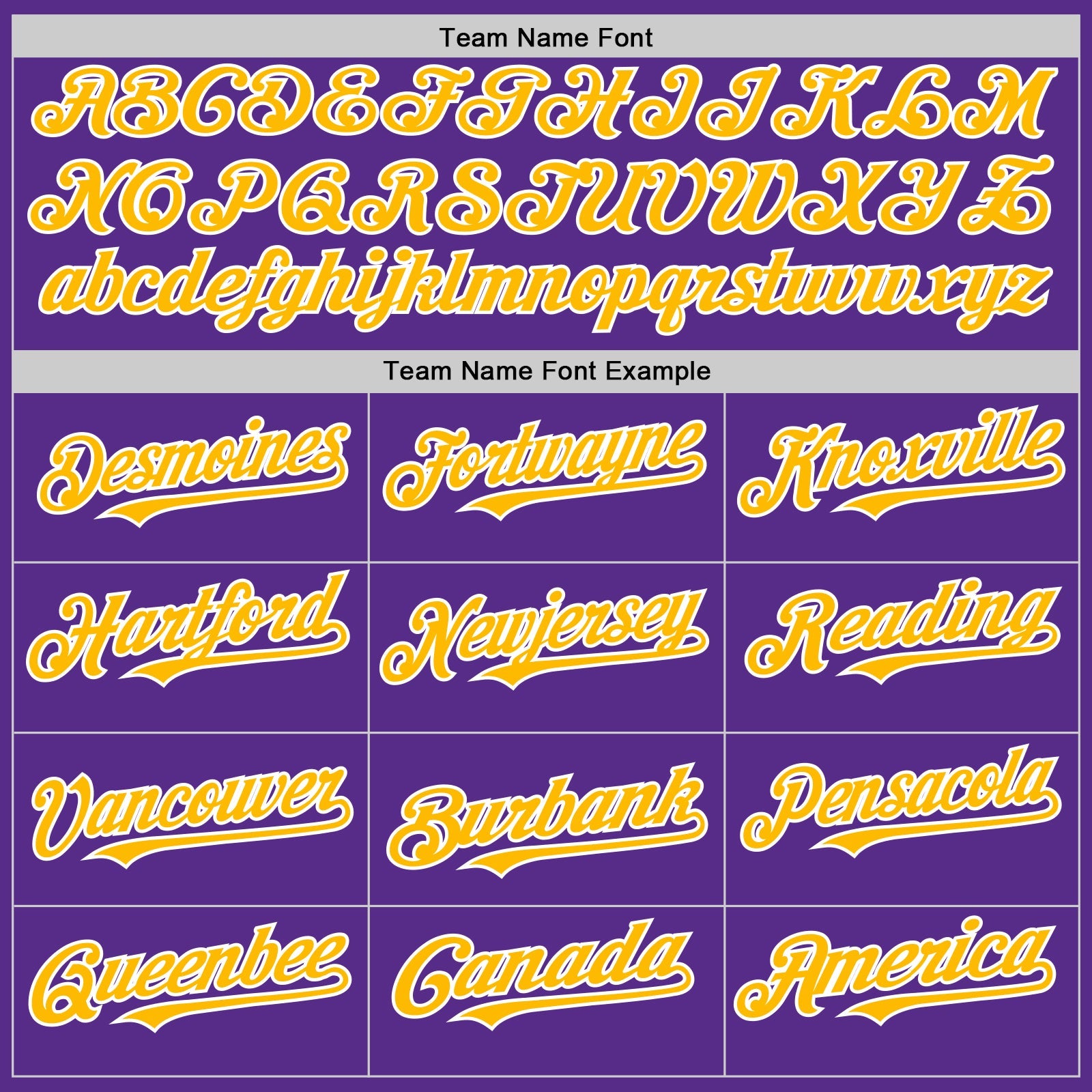 Custom Purple Gold-White 3D Pattern Design Gradient Style Twinkle Star Authentic Baseball Jersey - Sky-Custom