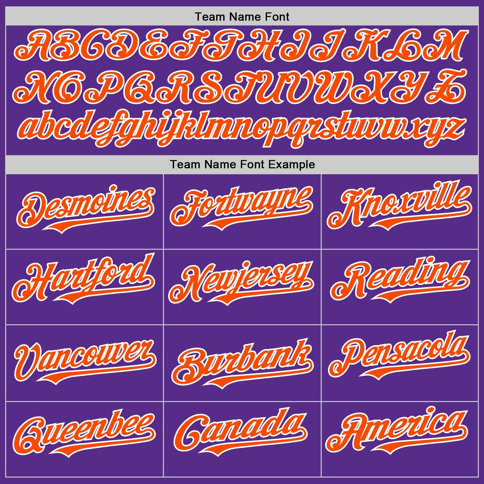 Custom Purple Orange-White 3D Pattern Design Gradient Style Twinkle Star Authentic Baseball Jersey - Sky-Custom