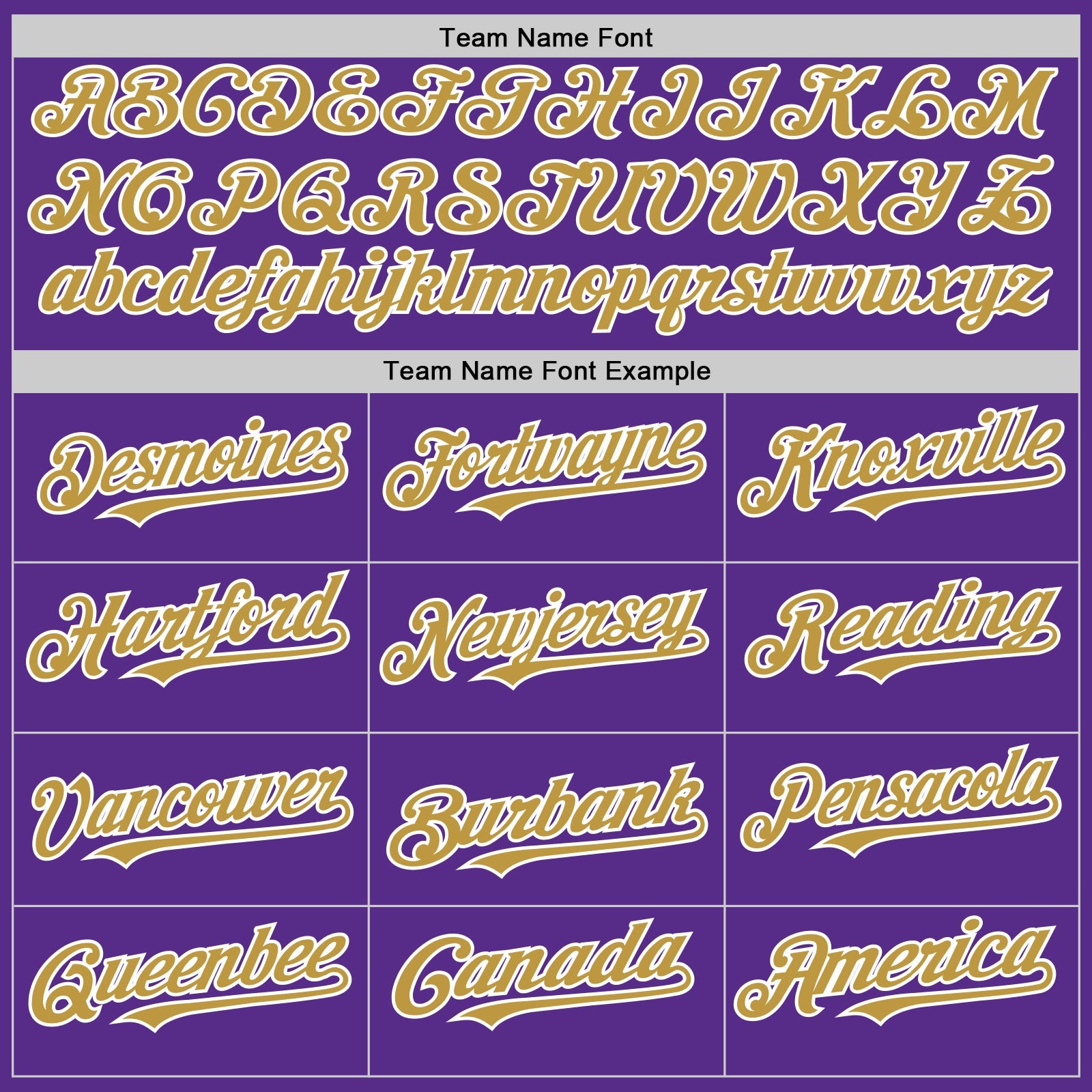 Custom Purple Old Gold-White 3D Pattern Design Gradient Style Twinkle Star Authentic Baseball Jersey - Sky-Custom
