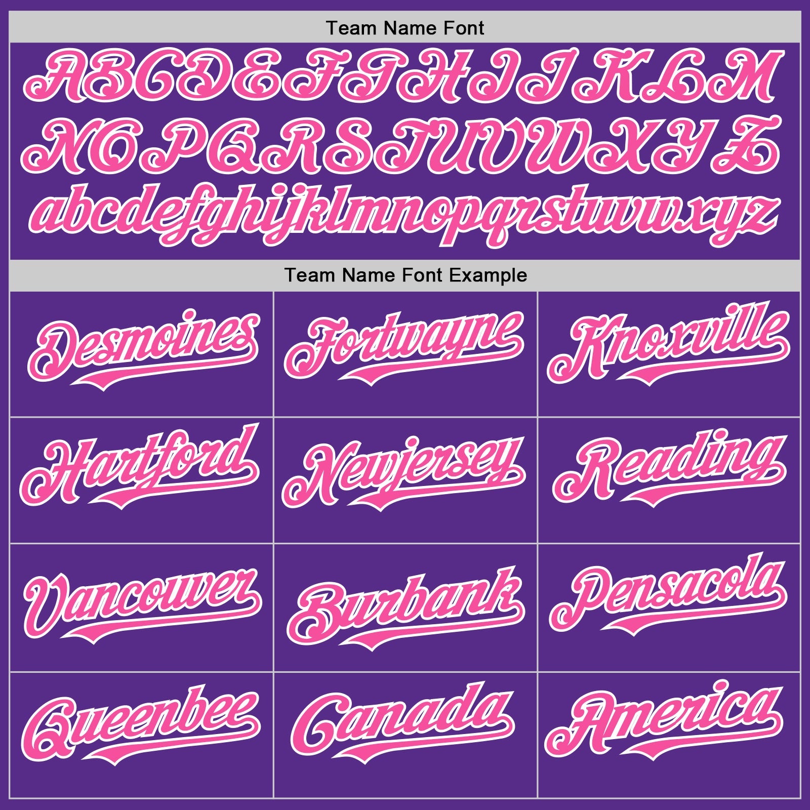 Custom Purple Pink-White 3D Pattern Design Gradient Style Twinkle Star Authentic Baseball Jersey - Sky-Custom