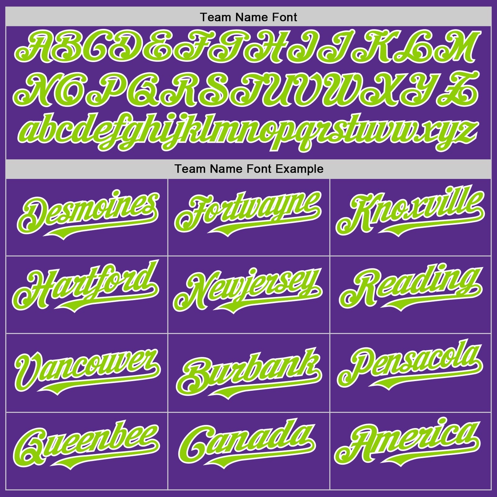 Custom Purple Neon Green-White 3D Pattern Design Gradient Style Twinkle Star Authentic Baseball Jersey - Sky-Custom