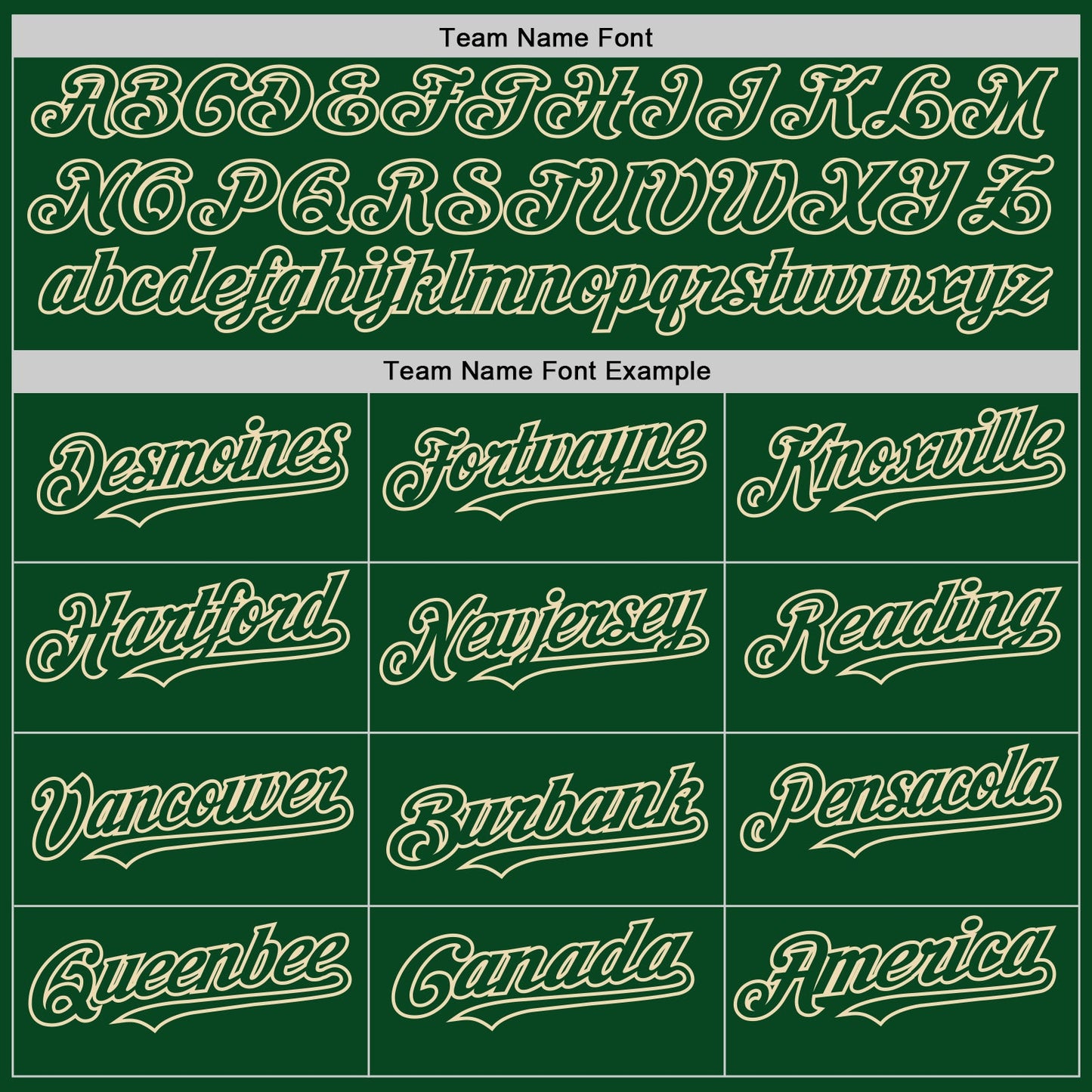 Custom Cream Green 3D Pattern Design Gradient Style Twinkle Star Authentic Baseball Jersey - Sky-Custom