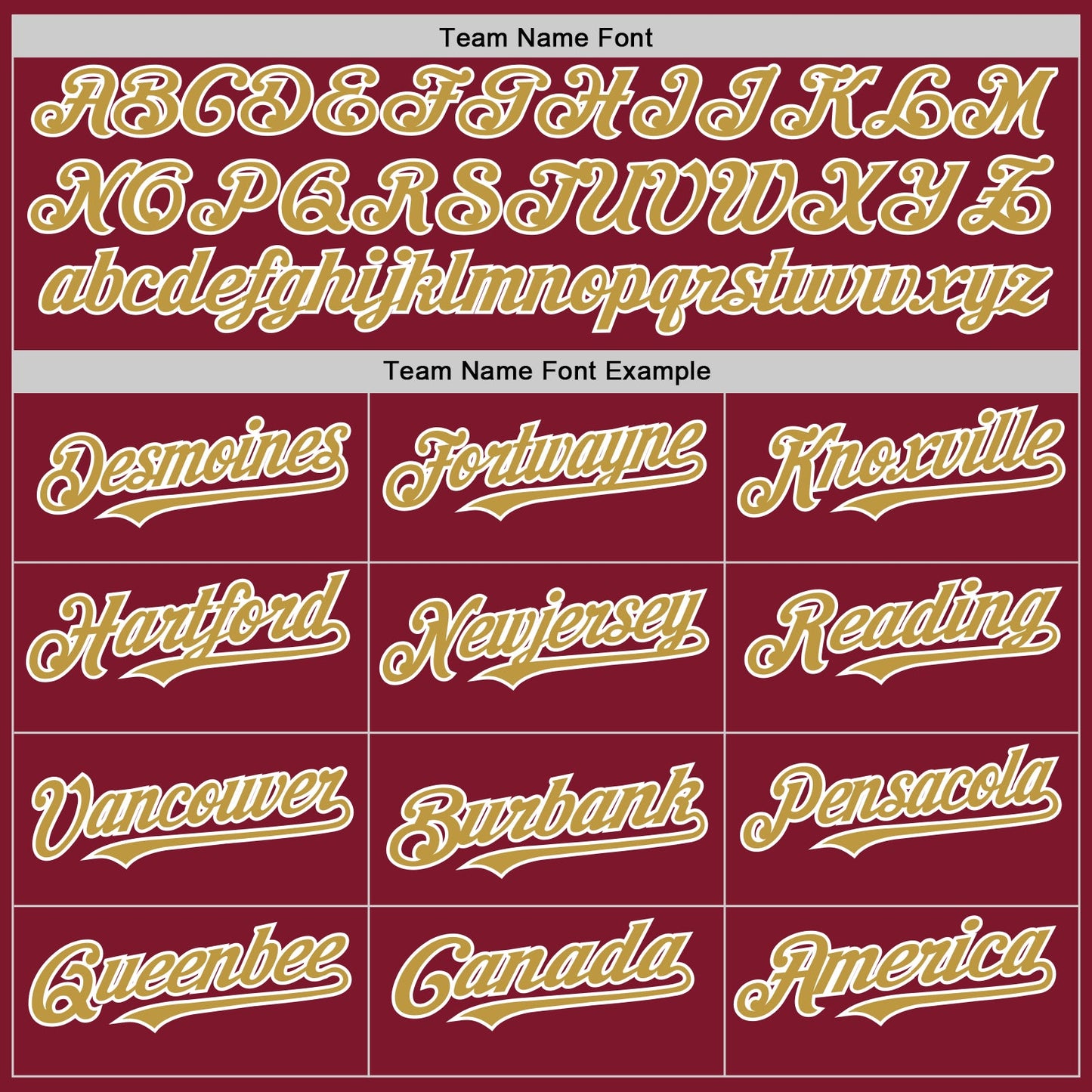 Custom Crimson Old Gold-White 3D Pattern Design Gradient Style Twinkle Star Authentic Baseball Jersey - Sky-Custom