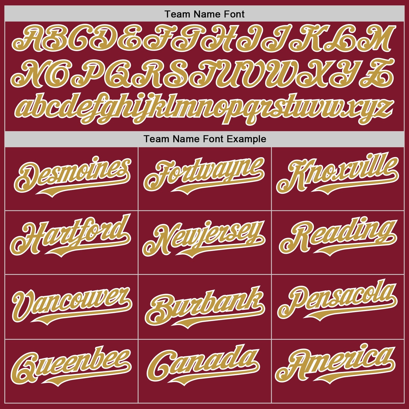 Custom Crimson Old Gold-White 3D Pattern Design Gradient Style Twinkle Star Authentic Baseball Jersey - Sky-Custom