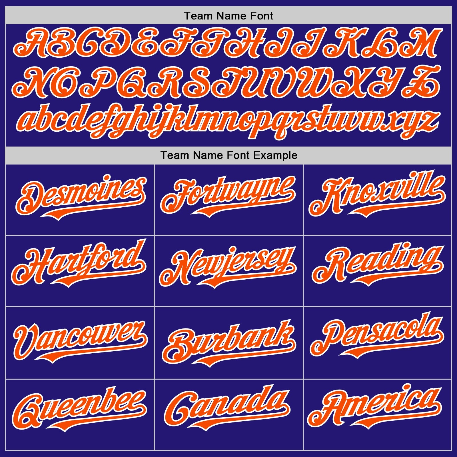 Custom Dark Purple Orange-White 3D Pattern Design Gradient Style Twinkle Star Authentic Baseball Jersey - Sky-Custom