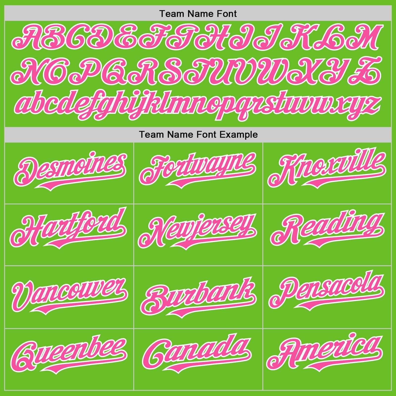 Custom Aurora Green Pink-White 3D Pattern Design Gradient Style Twinkle Star Authentic Baseball Jersey - Sky-Custom