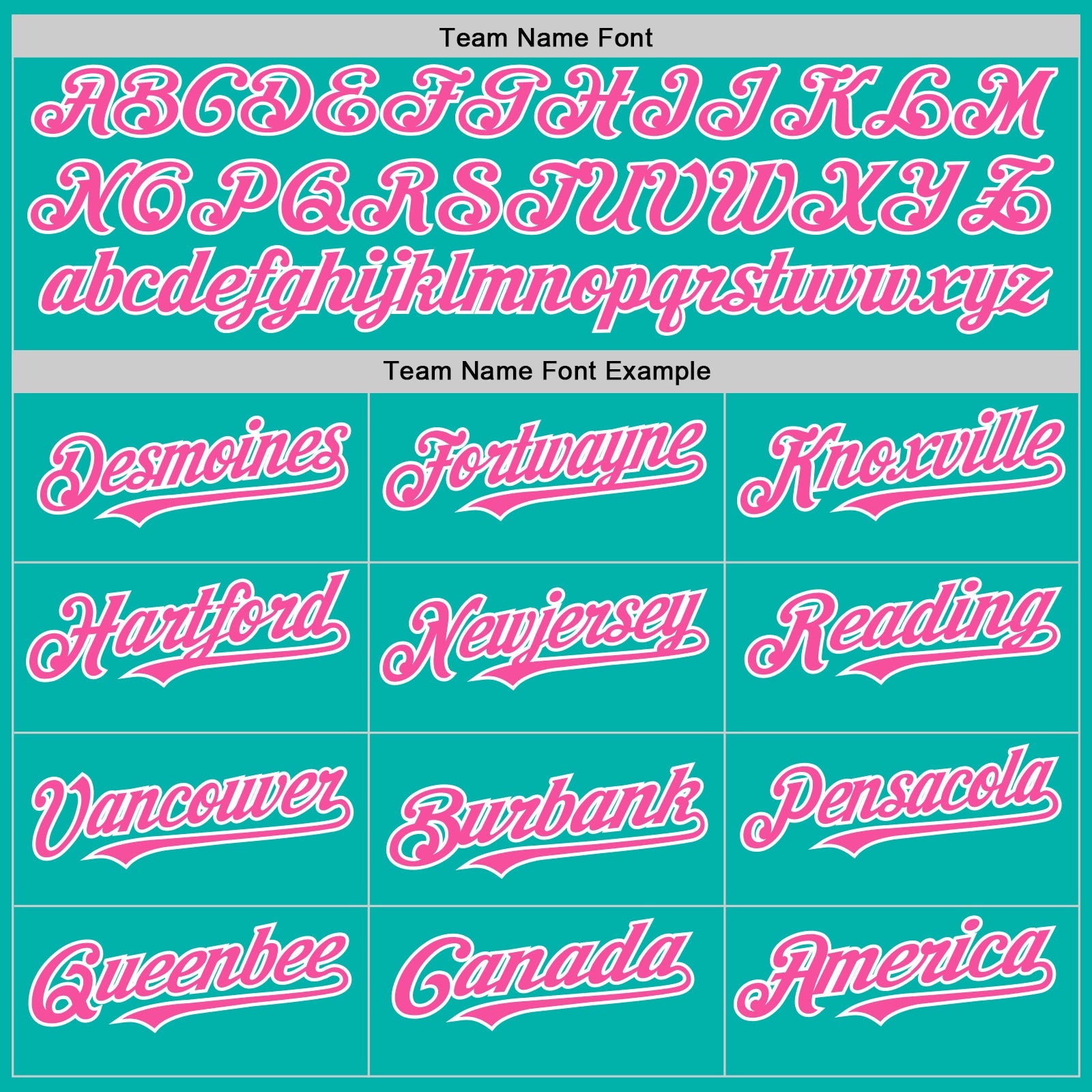 Custom Aqua Pink-White 3D Pattern Design Gradient Style Twinkle Star Authentic Baseball Jersey - Sky-Custom