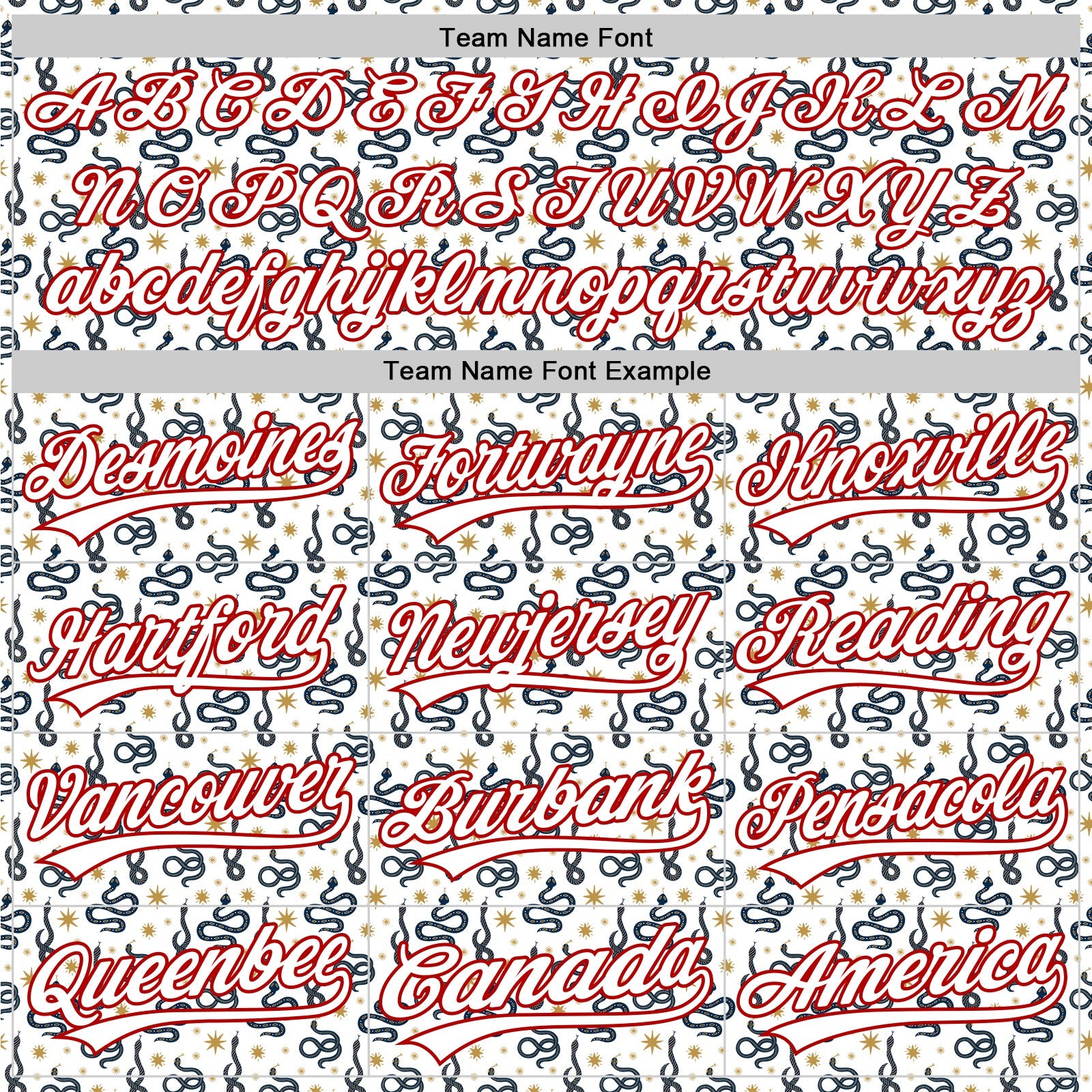 Custom White Red 3D Pattern Design Animal Cat Authentic Baseball Jersey - Sky-Custom