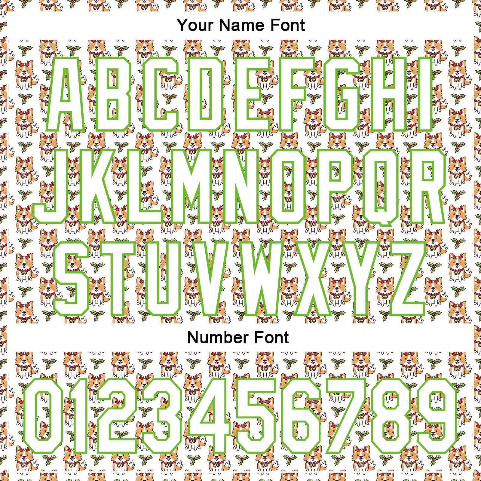 Custom White Aurora Green 3D Pattern Design Animal Dog Authentic Baseball Jersey - Sky-Custom