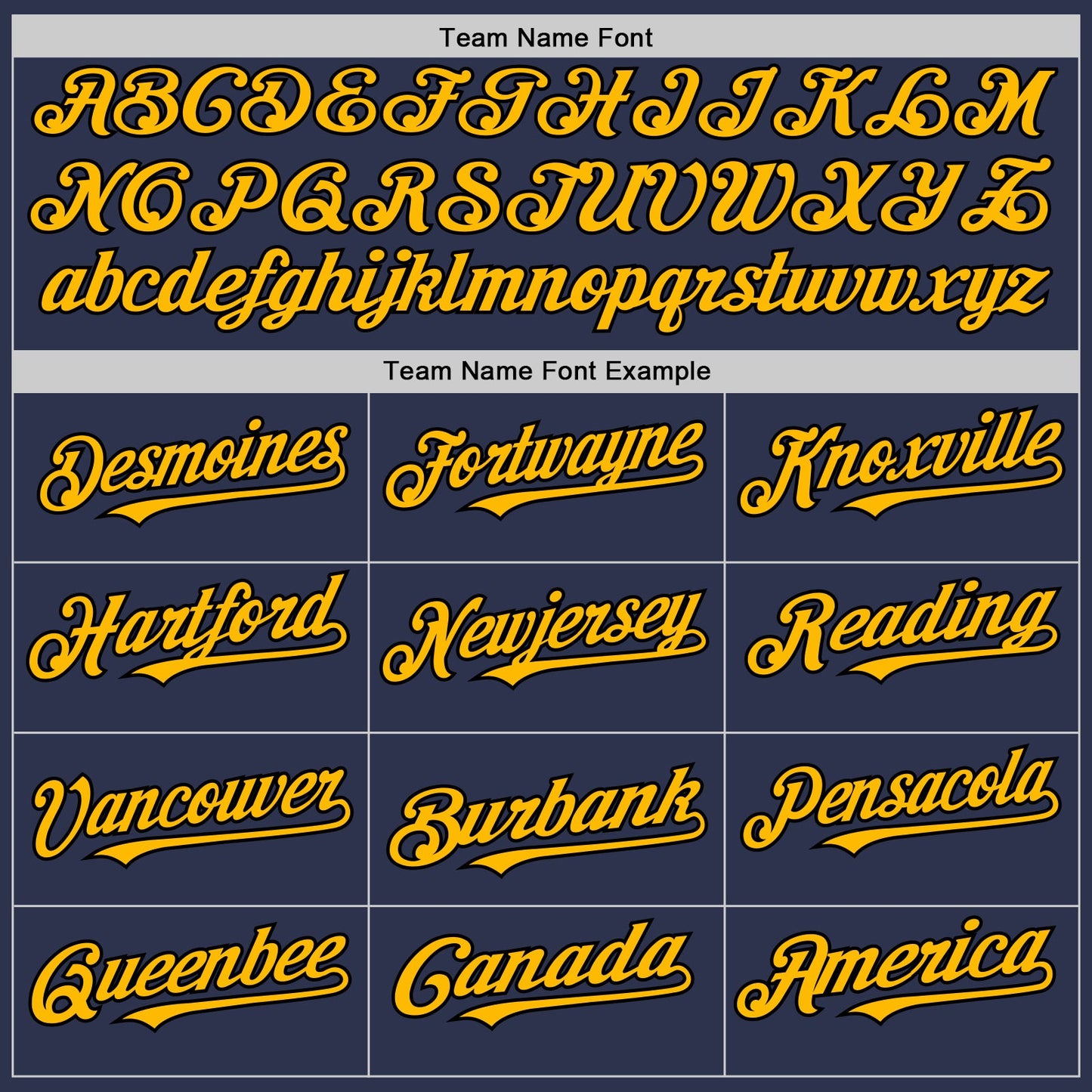 Custom Navy Gold-Black 3D Pattern Design Abstract Splatter Texture Authentic Baseball Jersey - Sky-Custom
