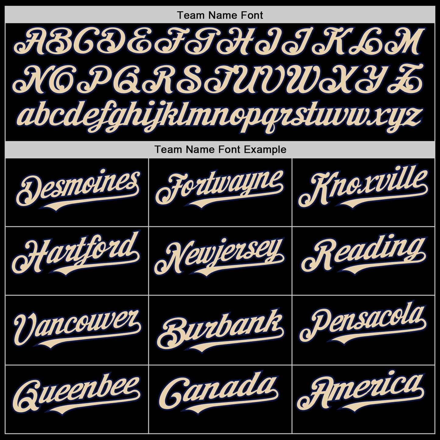 Custom Black City Cream-Navy 3D Pattern Design Abstract Splatter Texture Authentic Baseball Jersey - Sky-Custom