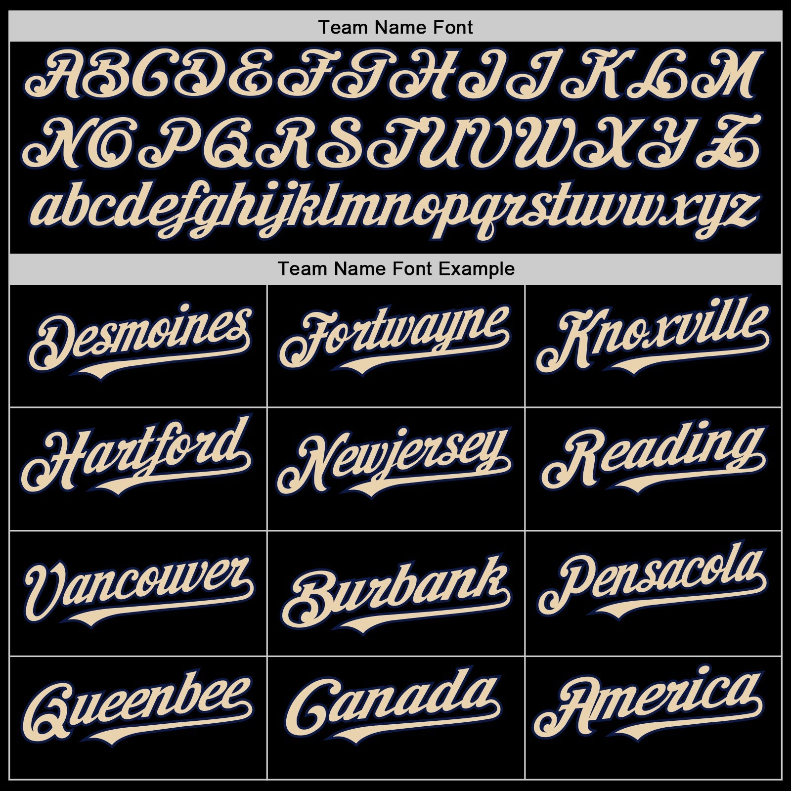 Custom Black City Cream-Navy 3D Pattern Design Abstract Splatter Texture Authentic Baseball Jersey - Sky-Custom