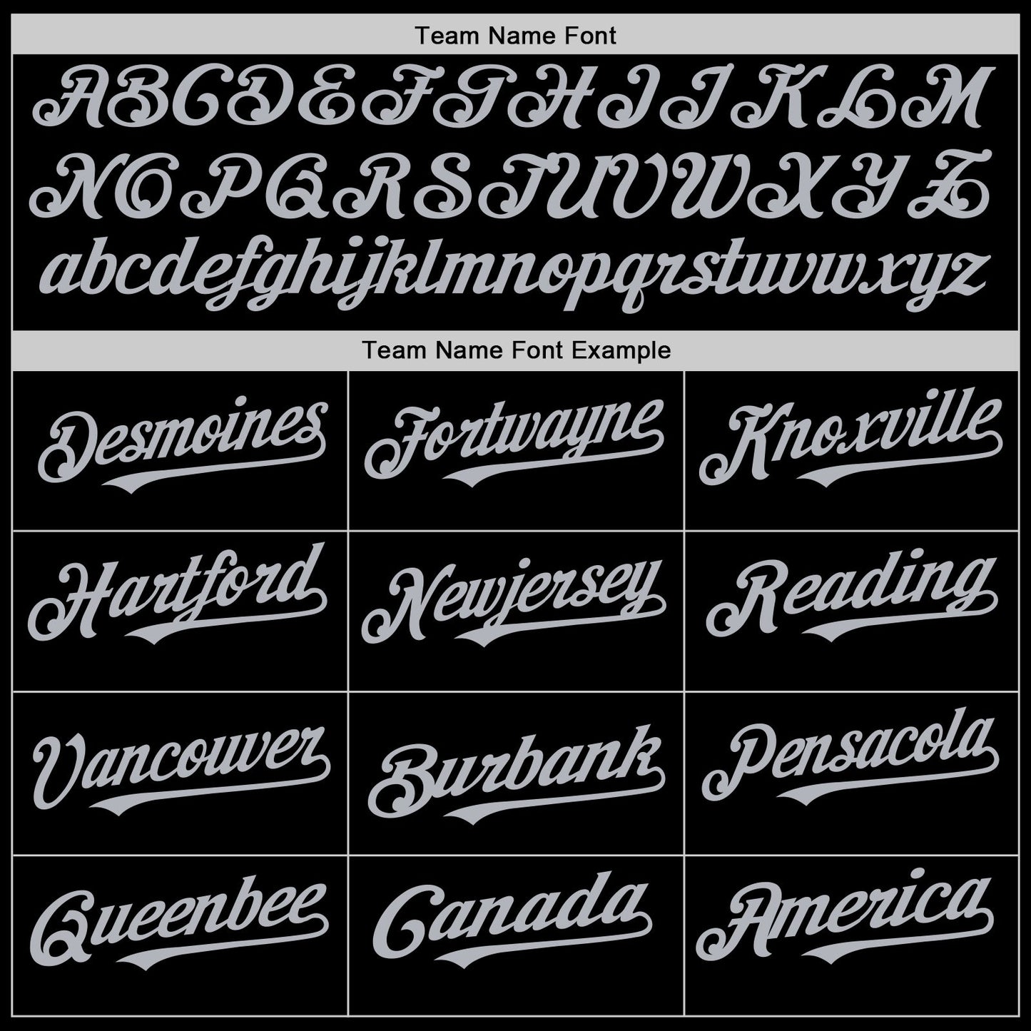 Custom Black Gray-Purple 3D Pattern Design Geometric Shapes Authentic Baseball Jersey - Sky-Custom