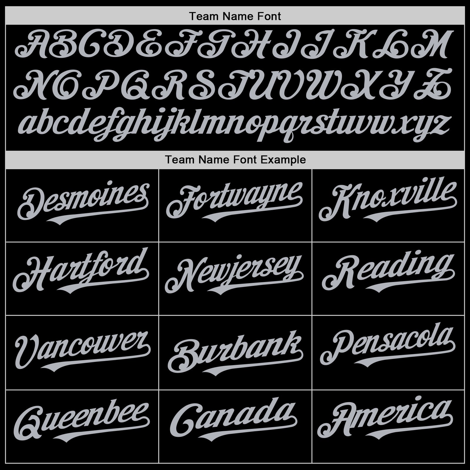 Custom Black Gray-Purple 3D Pattern Design Geometric Shapes Authentic Baseball Jersey - Sky-Custom