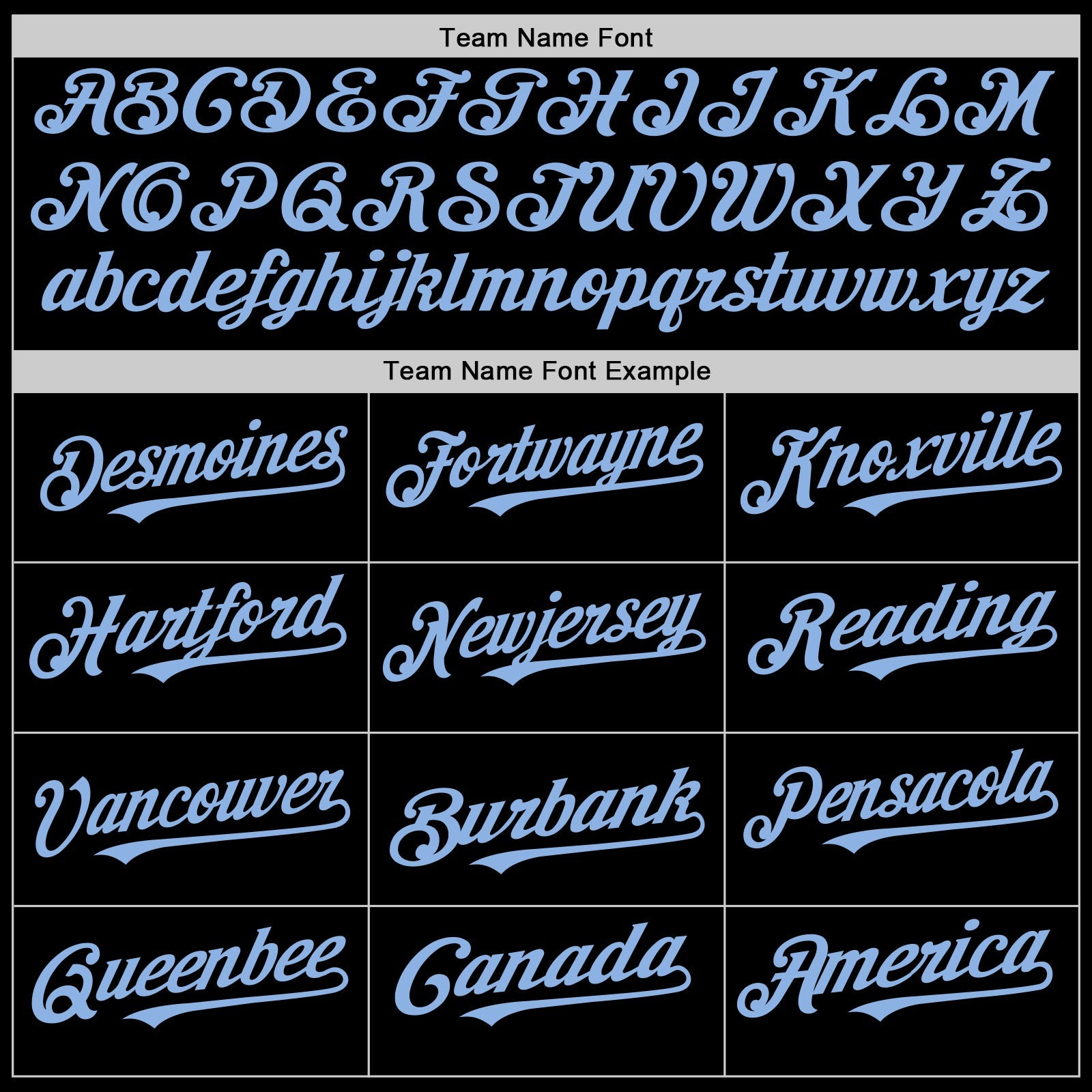 Custom Black Light Blue-Purple 3D Pattern Design Geometric Shapes Authentic Baseball Jersey - Sky-Custom