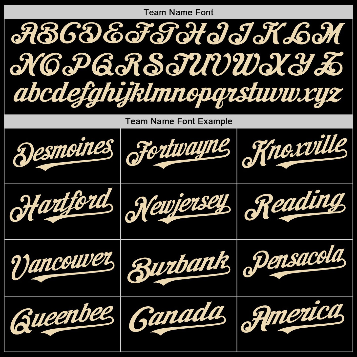 Custom Black Cream-Burgundy 3D Pattern Design Geometric Shapes Authentic Baseball Jersey - Sky-Custom