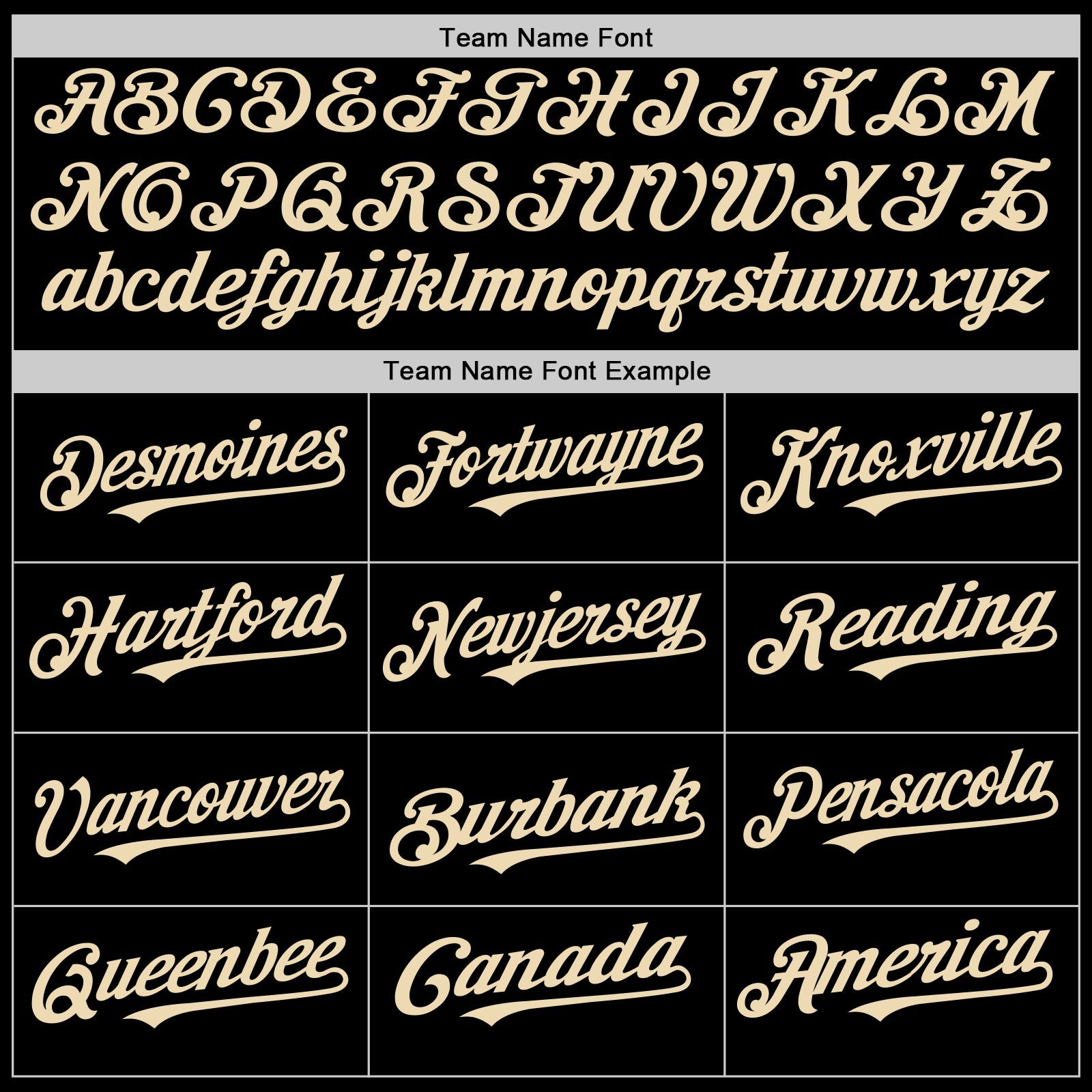 Custom Black Cream-Burgundy 3D Pattern Design Geometric Shapes Authentic Baseball Jersey - Sky-Custom