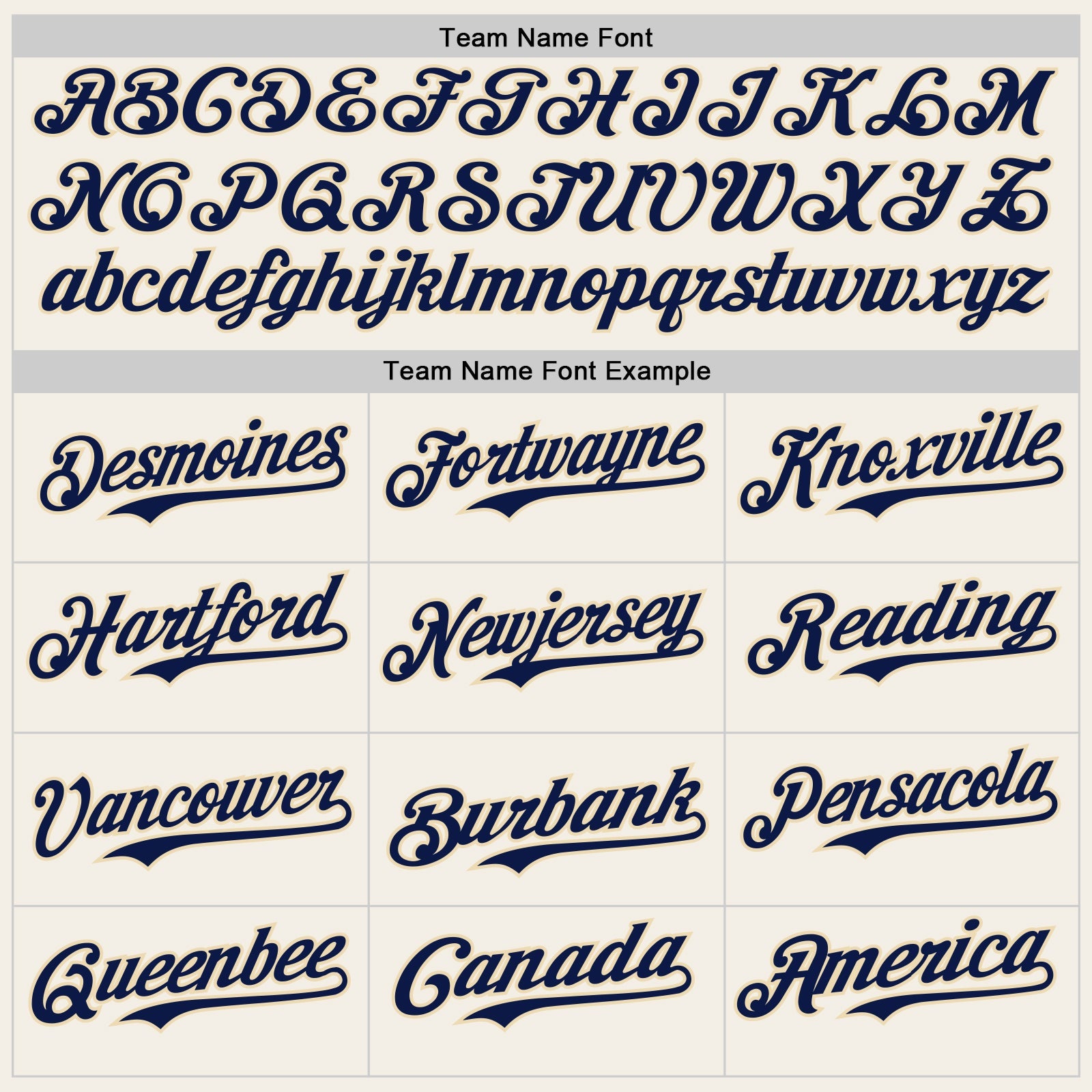 Custom Cream Navy-Electric Blue 3D Pattern Design Confetti Authentic Baseball Jersey - Sky-Custom