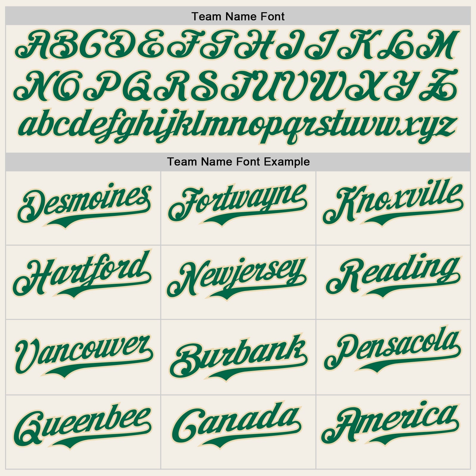 Custom Cream Kelly Green-Red 3D Pattern Design Confetti Authentic Baseball Jersey - Sky-Custom