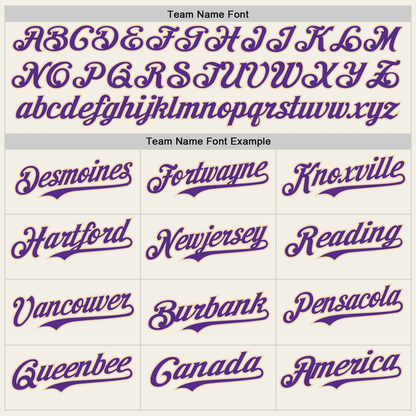 Custom Cream Purple-Red 3D Pattern Design Confetti Authentic Baseball Jersey - Sky-Custom