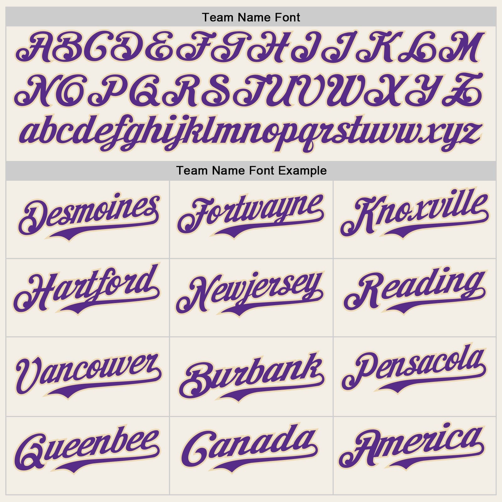 Custom Cream Purple-Red 3D Pattern Design Confetti Authentic Baseball Jersey - Sky-Custom