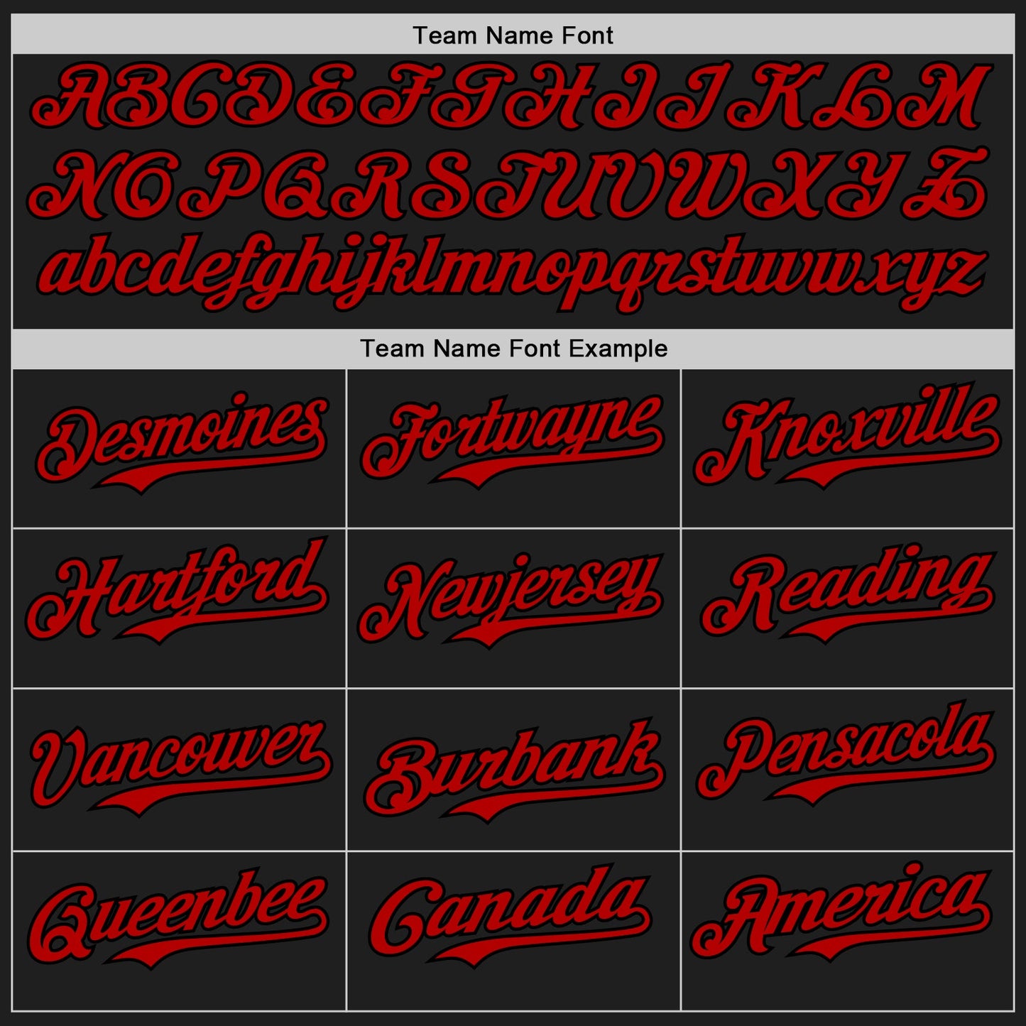 Custom Black Red-Gold 3D Pattern Design Confetti Authentic Baseball Jersey - Sky-Custom