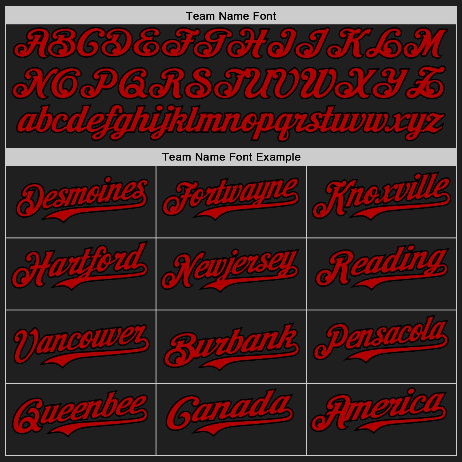 Custom Black Red-Gold 3D Pattern Design Confetti Authentic Baseball Jersey - Sky-Custom
