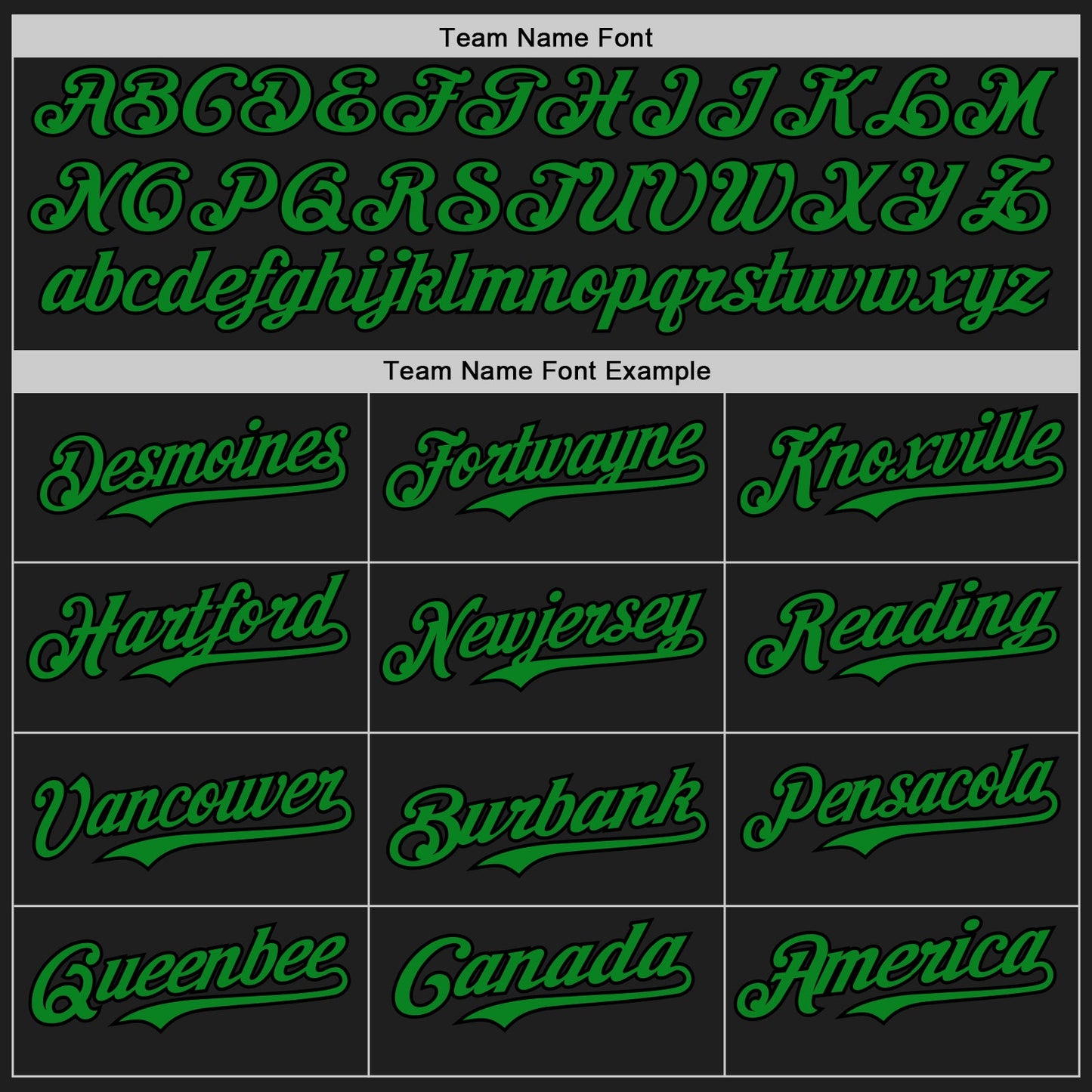 Custom Black Grass Green-Pink 3D Pattern Design Confetti Authentic Baseball Jersey - Sky-Custom