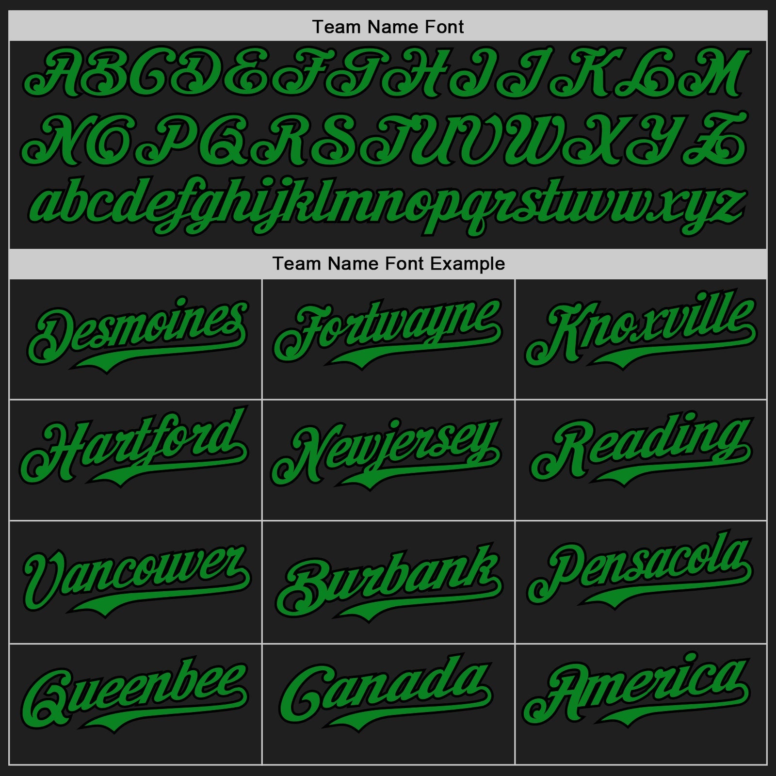 Custom Black Grass Green-Pink 3D Pattern Design Confetti Authentic Baseball Jersey - Sky-Custom