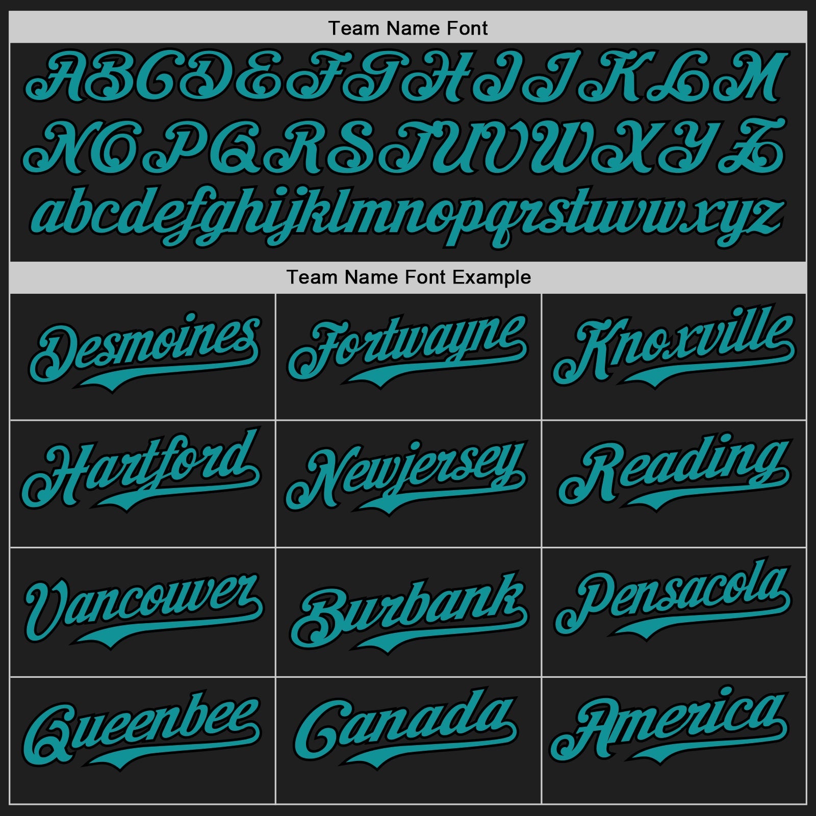 Custom Black Teal-Gold 3D Pattern Design Confetti Authentic Baseball Jersey - Sky-Custom