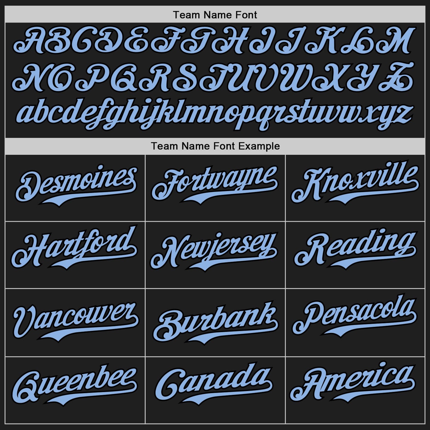 Custom Black Light Blue-Pink 3D Pattern Design Confetti Authentic Baseball Jersey - Sky-Custom