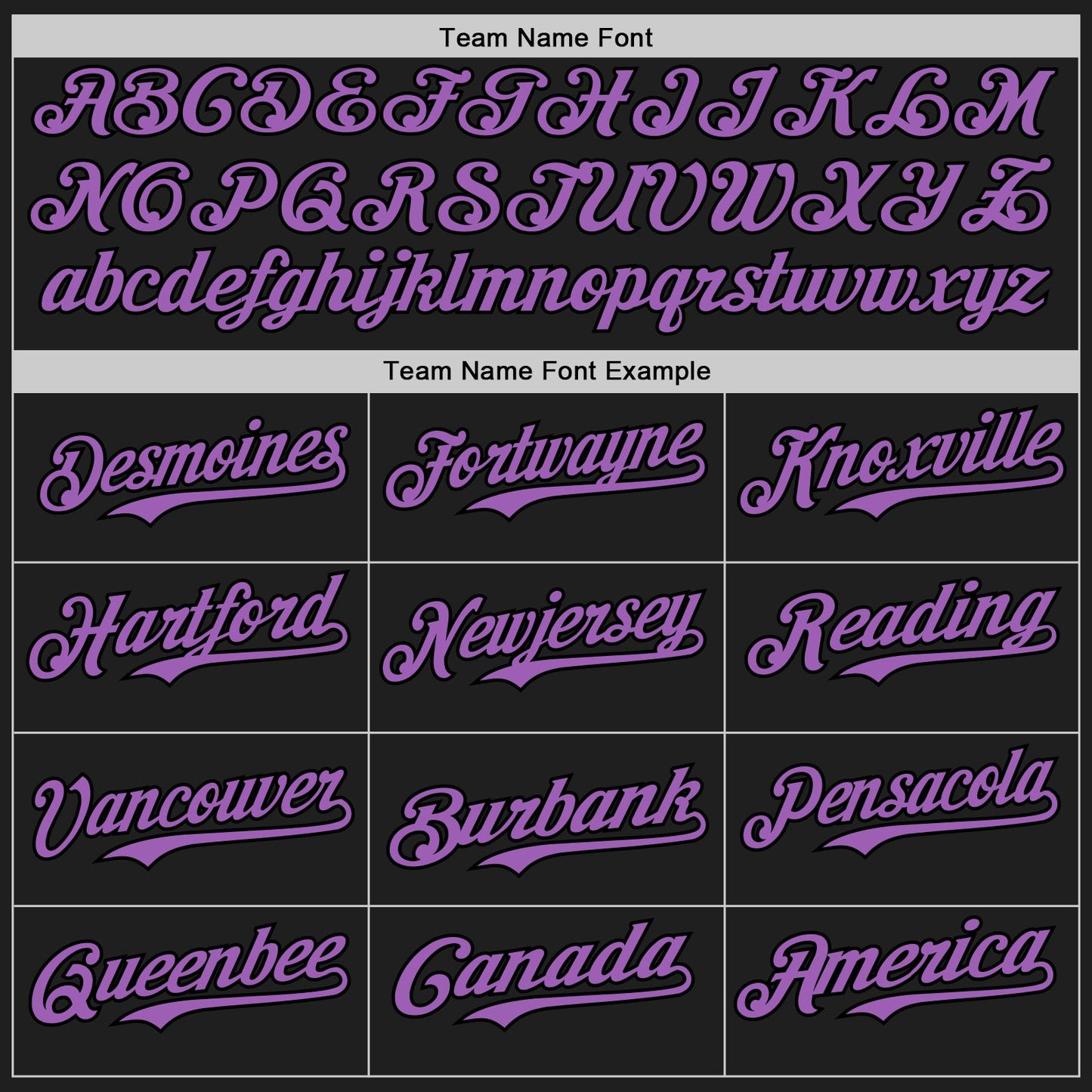 Custom Black Medium Purple-Medium Pink 3D Pattern Design Confetti Authentic Baseball Jersey - Sky-Custom