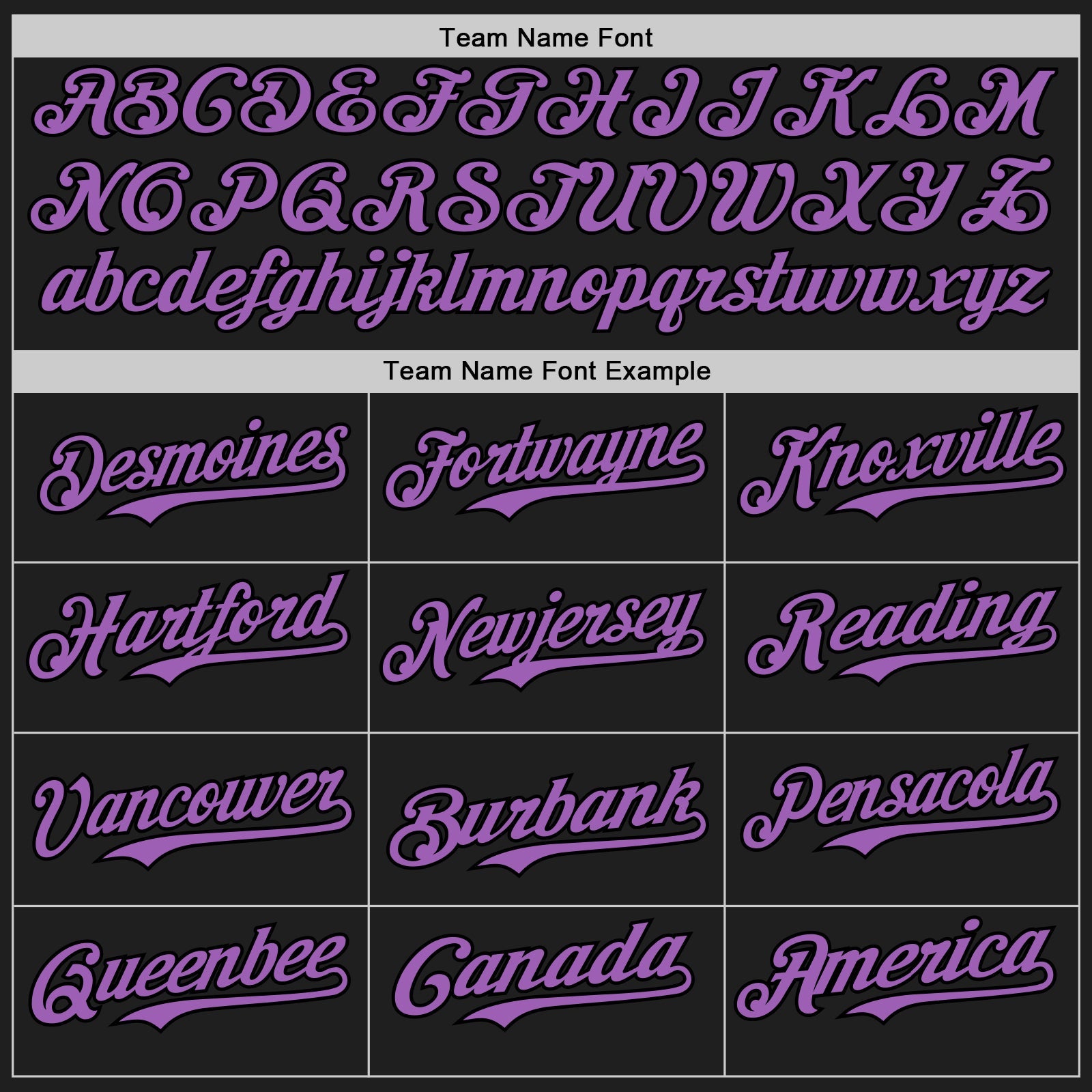 Custom Black Medium Purple-Medium Pink 3D Pattern Design Confetti Authentic Baseball Jersey - Sky-Custom