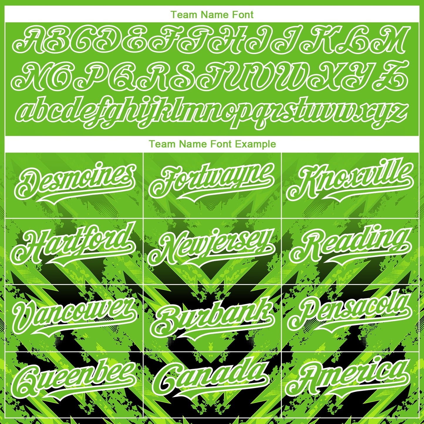 Custom Aurora Green Black-White 3D Pattern Design Abstract Arrow Authentic Baseball Jersey - Sky-Custom
