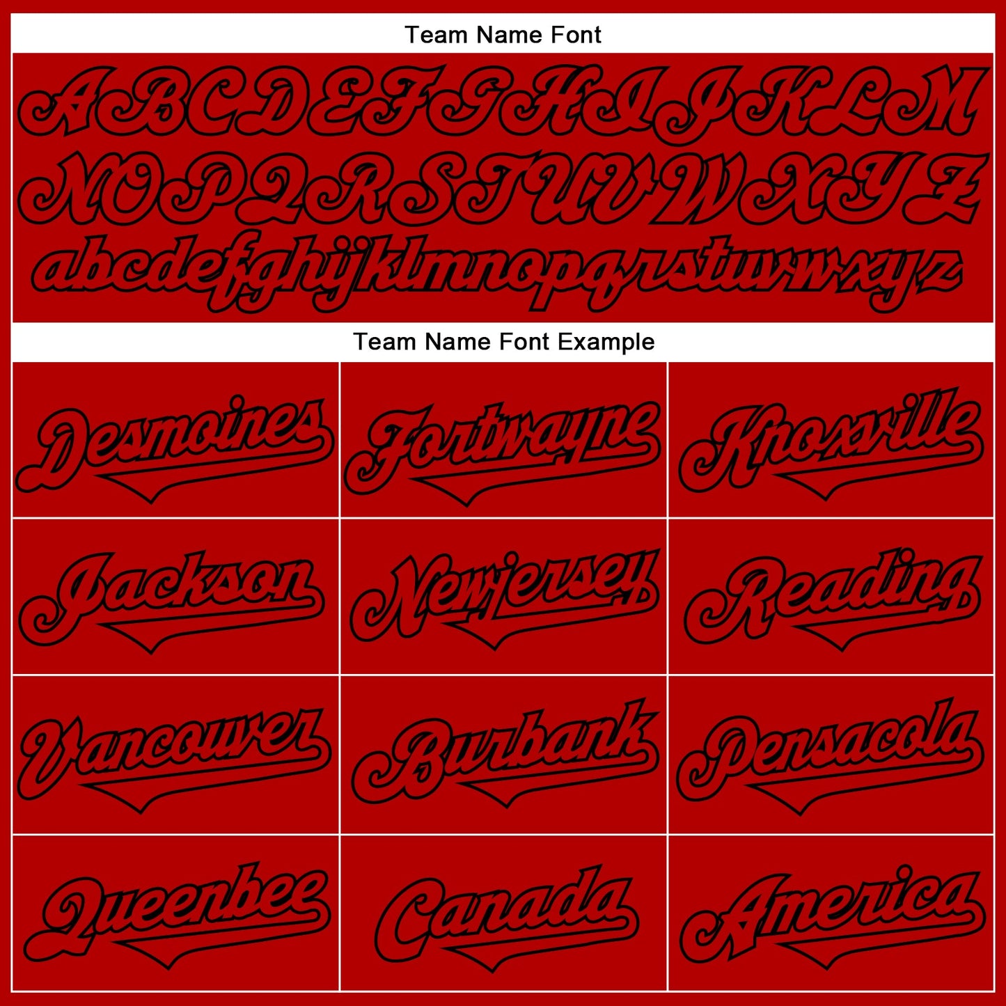 Custom Black Red 3D Pattern Design Rave Skull Authentic Baseball Jersey - Sky-Custom