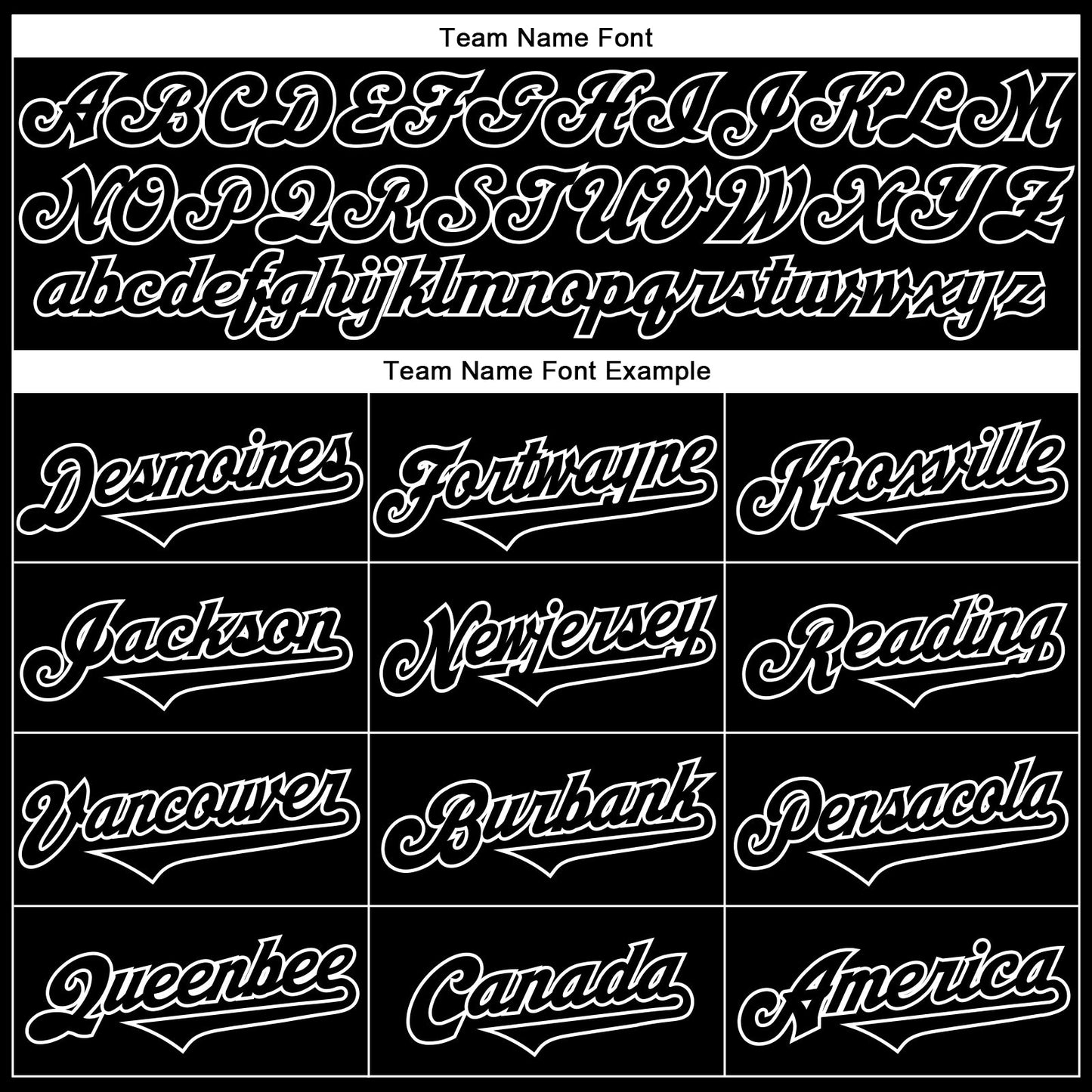 Custom Black White 3D Pattern Design Rave Skull Authentic Baseball Jersey - Sky-Custom