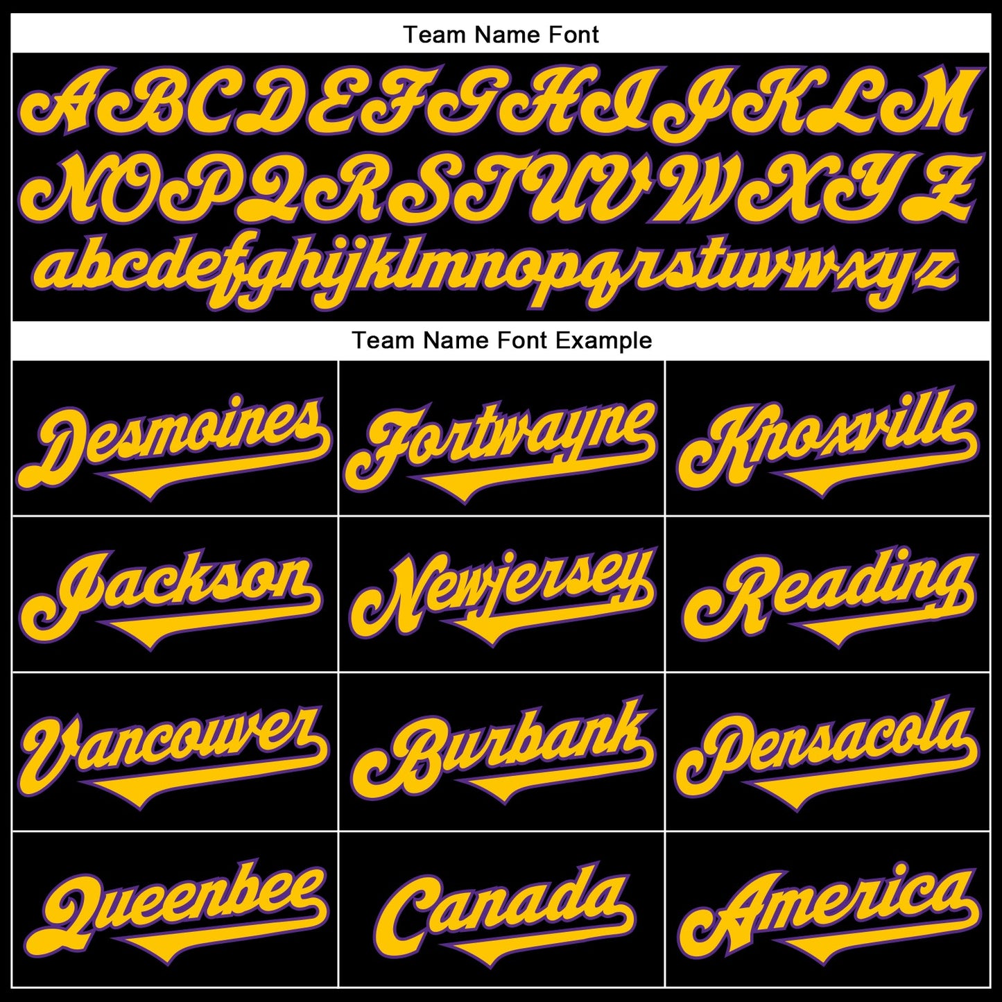 Custom Black Yellow-Purple 3D Pattern Design Rave Tree With Eye Authentic Baseball Jersey - Sky-Custom