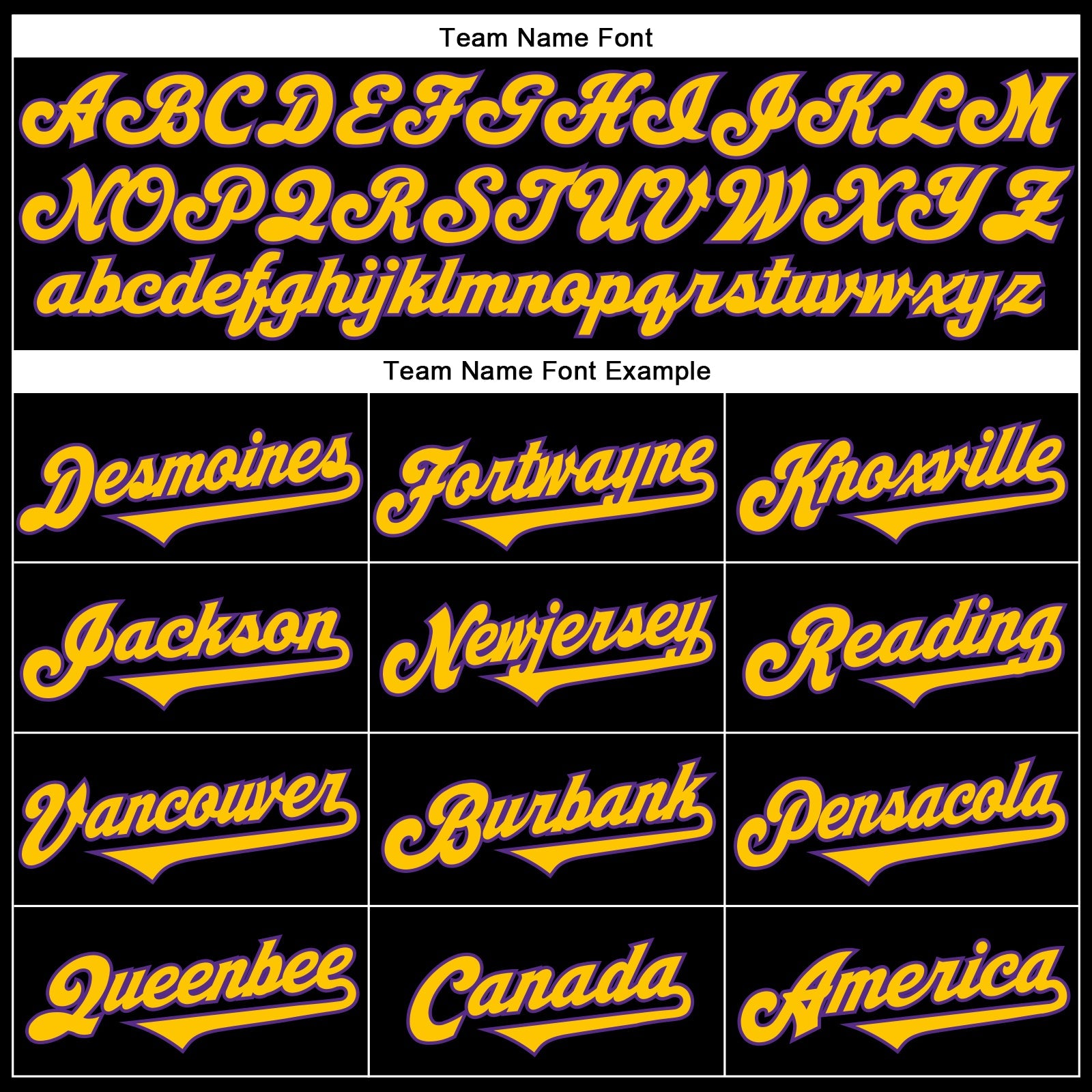 Custom Black Yellow-Purple 3D Pattern Design Rave Tree With Eye Authentic Baseball Jersey - Sky-Custom