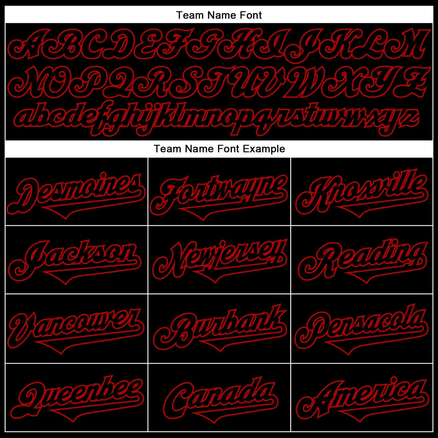 Custom Black Red 3D Pattern Design Rave Bloody Handprint Authentic Baseball Jersey - Sky-Custom