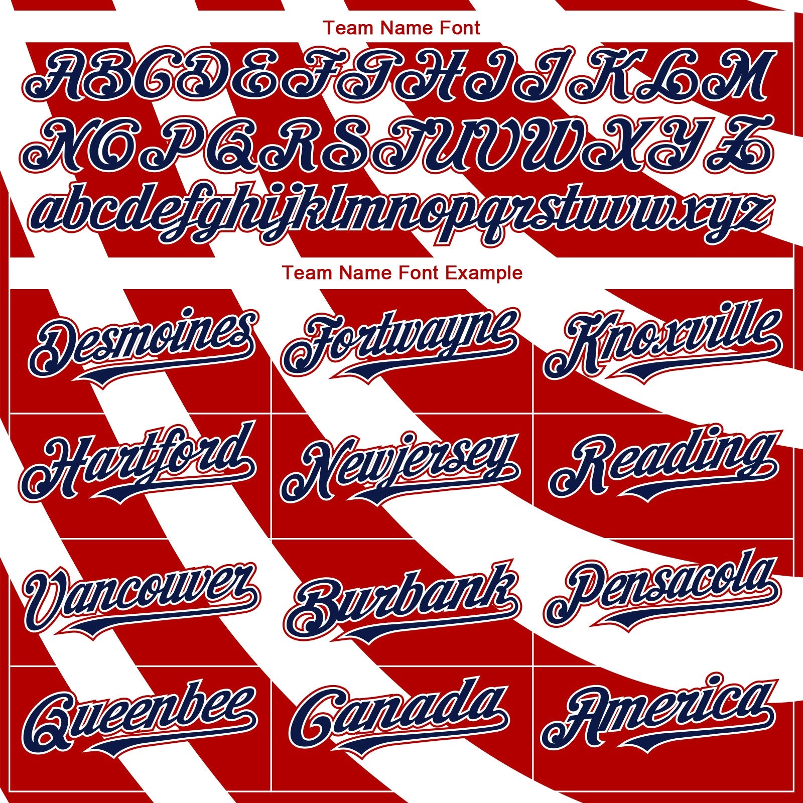 Custom White Navy-Red 3D American Flag Authentic Baseball Jersey - Sky-Custom